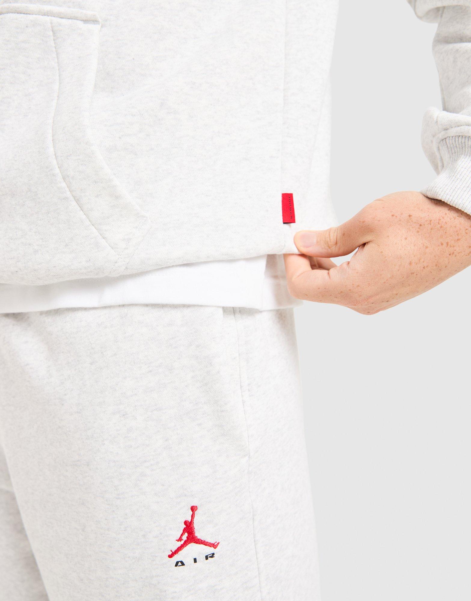 Jordan Brooklyn Hoodie