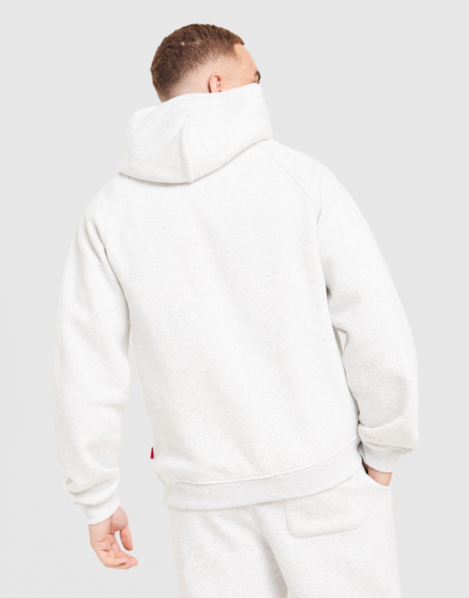 Jordan Brooklyn Hoodie