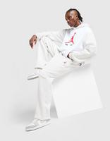 Jordan Pantalón Jogger Statement Fleece Open Hem