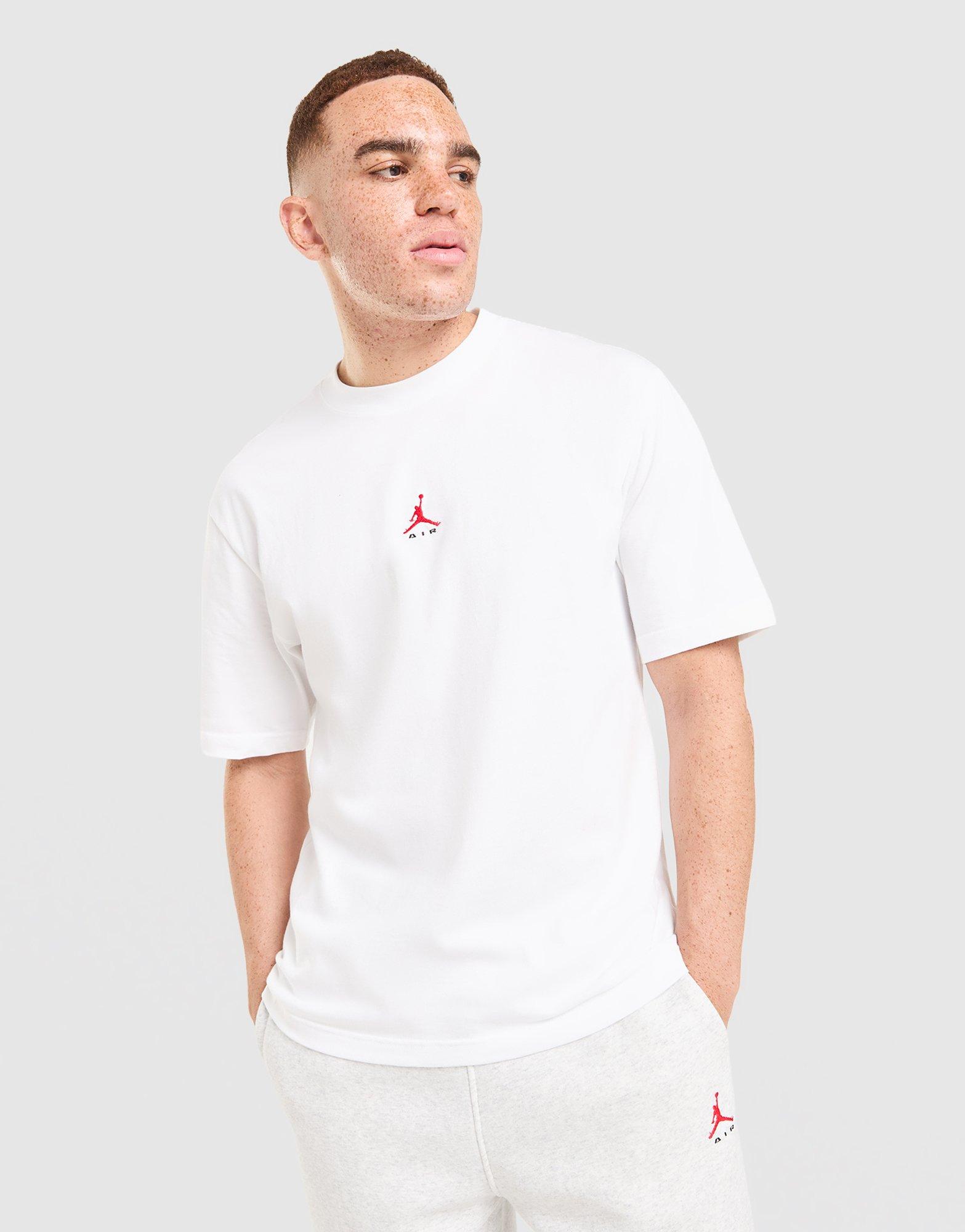 Jordan Jumpman Air T-Shirt