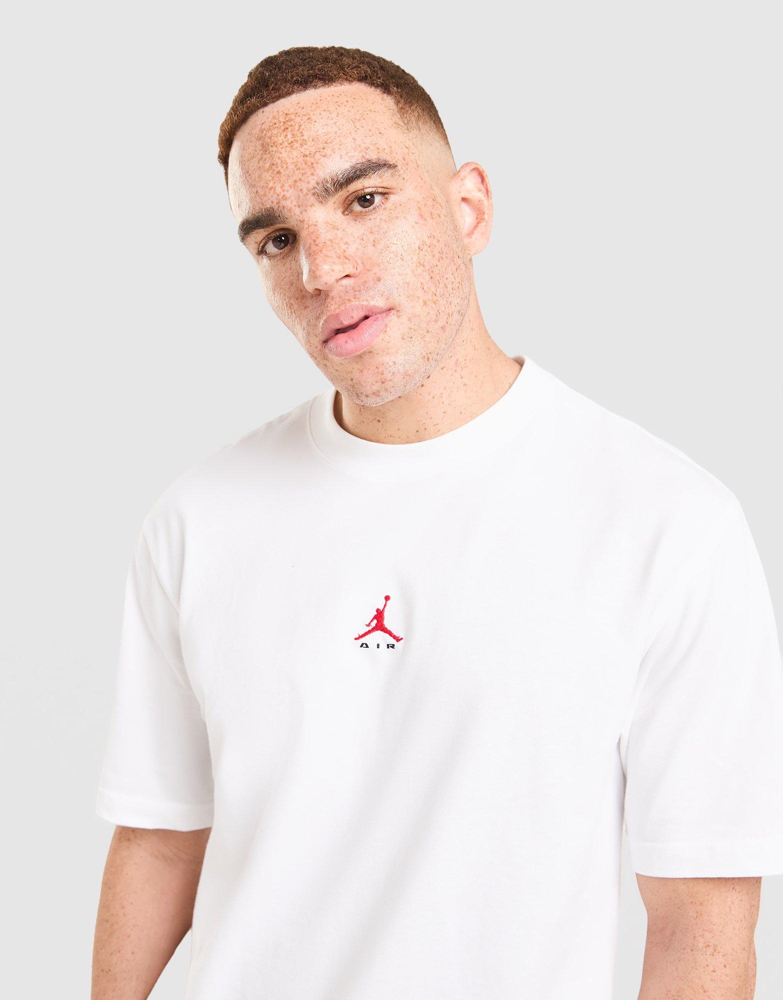 Jordan Jumpman Air T-Shirt