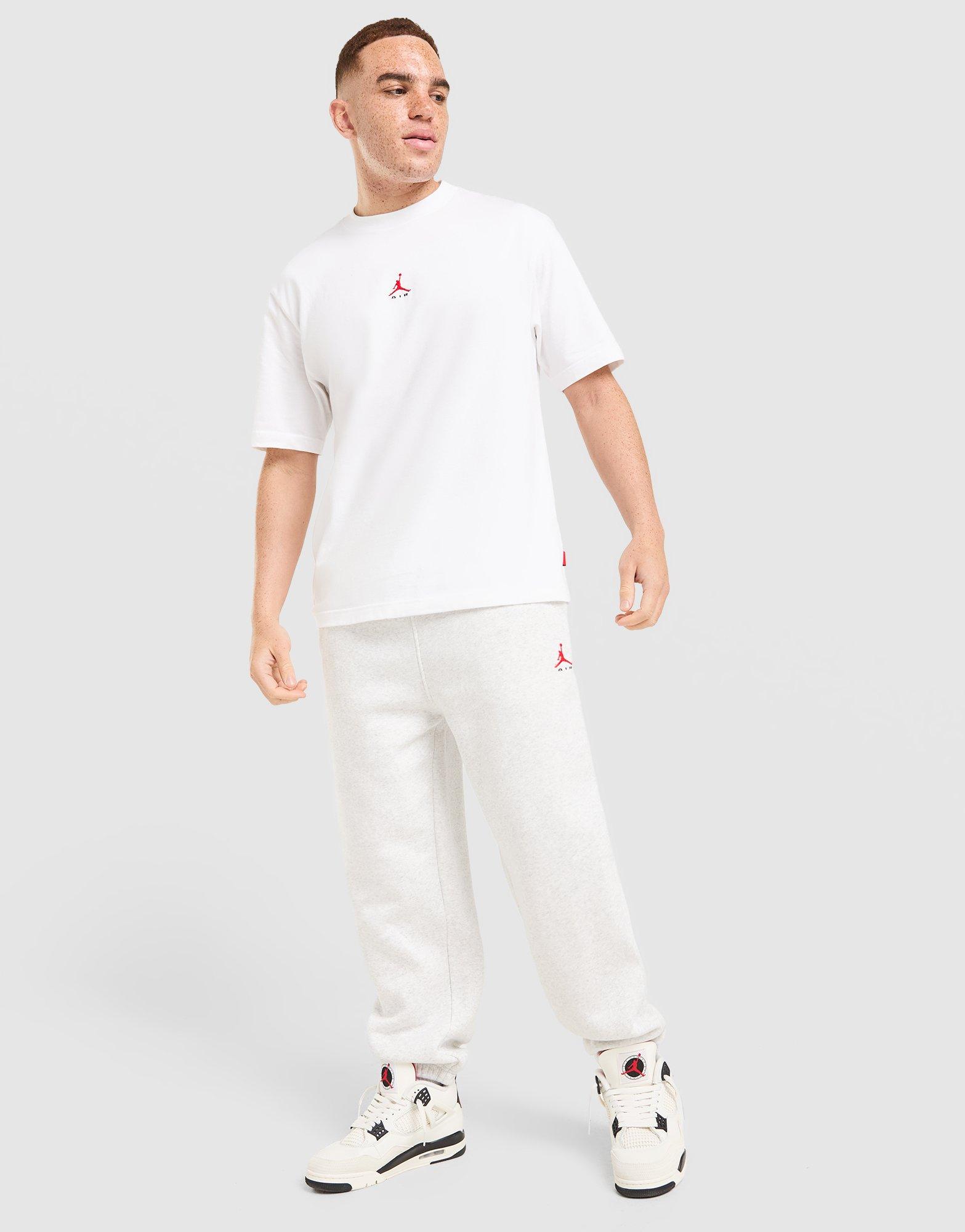 Jordan Jumpman Air T-Shirt