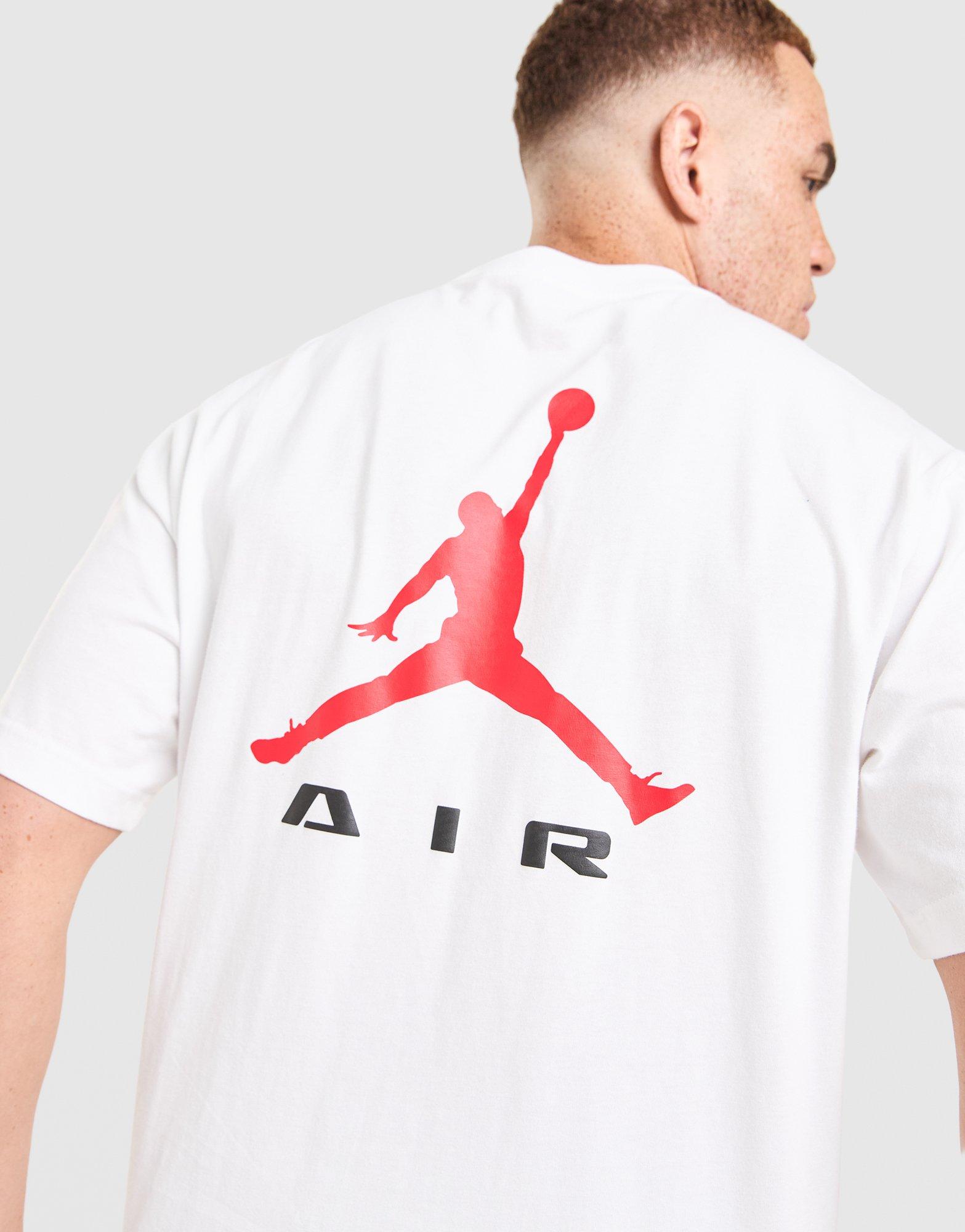 Jordan Jumpman Air T-Shirt