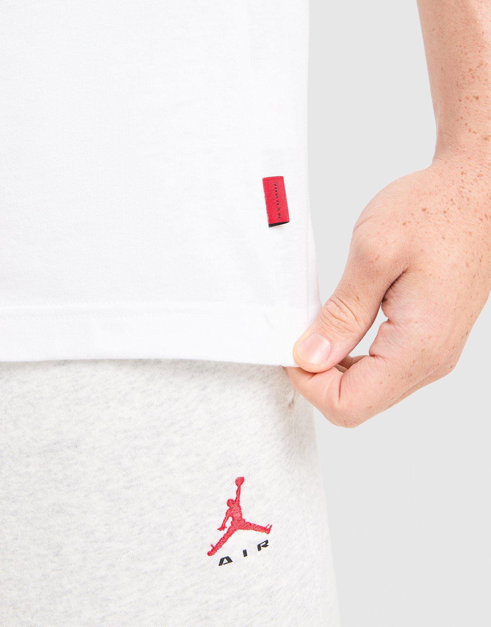 Jordan Jumpman Air T-Shirt