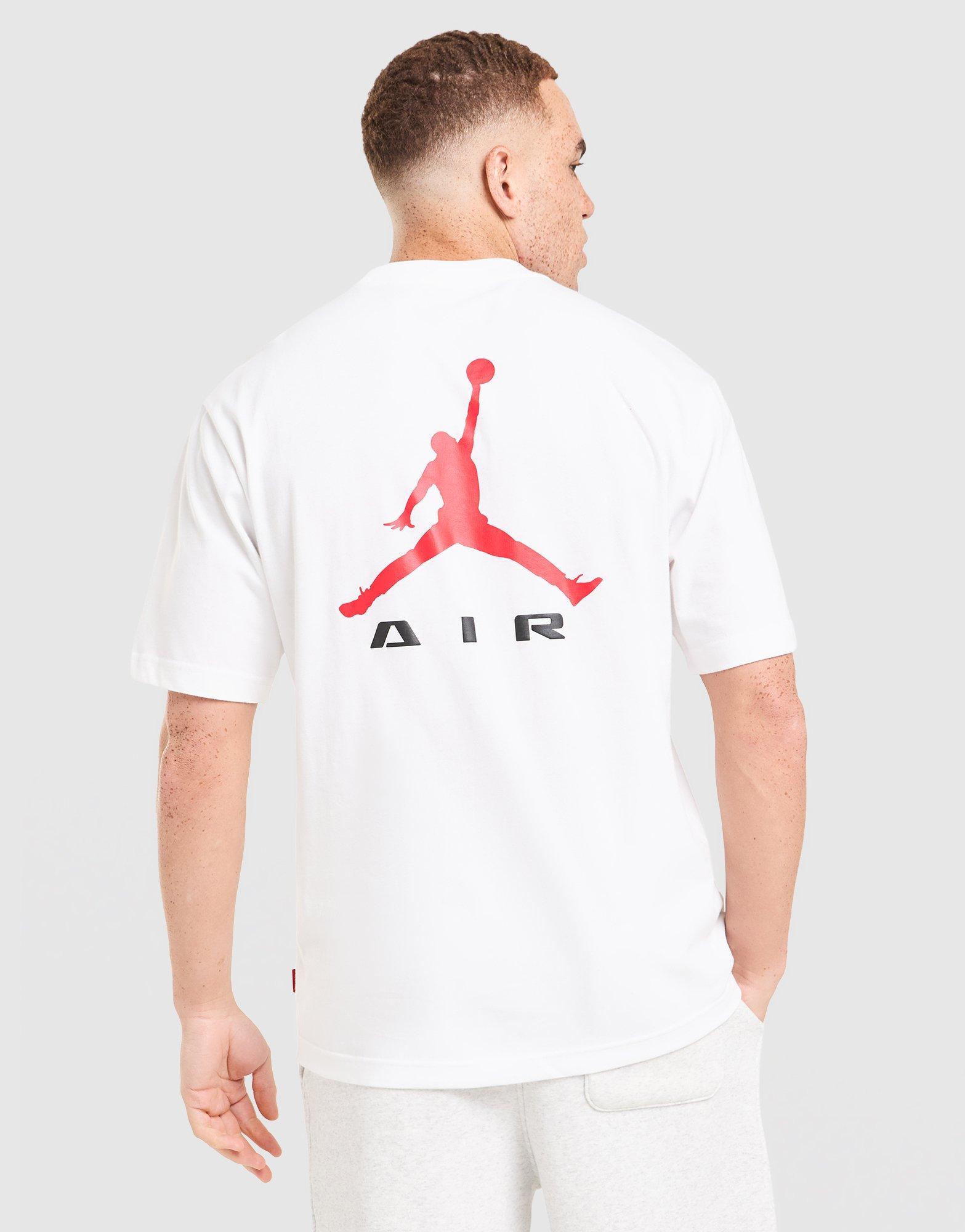 Jordan Jumpman Air T-Shirt