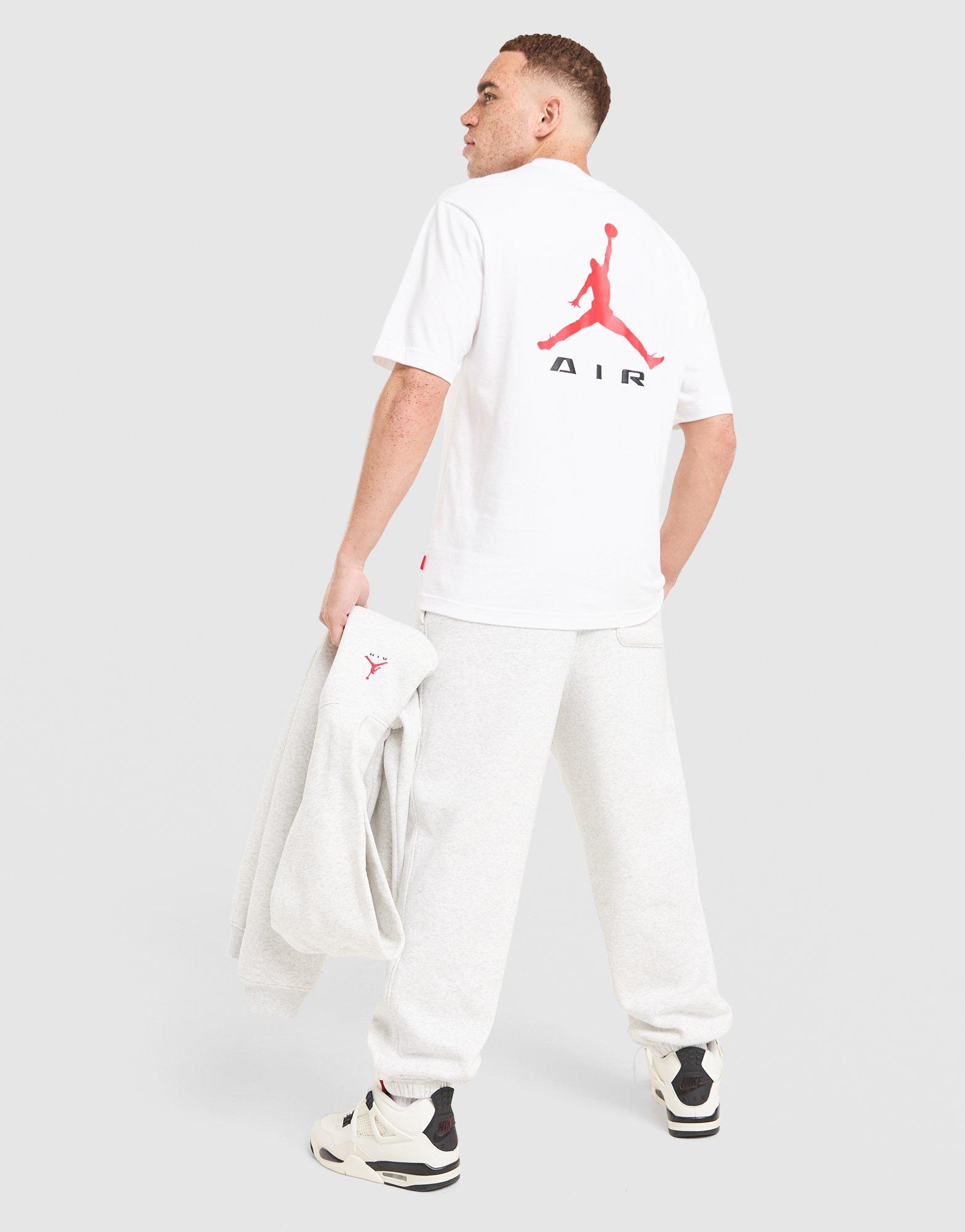 Jordan Jumpman Air T-Shirt