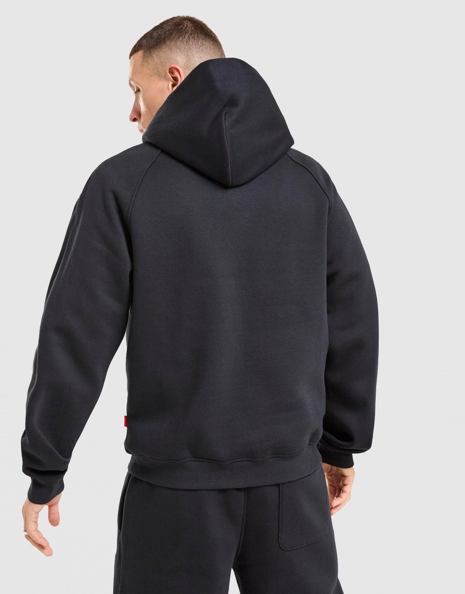 Jordan Brooklyn Hoodie