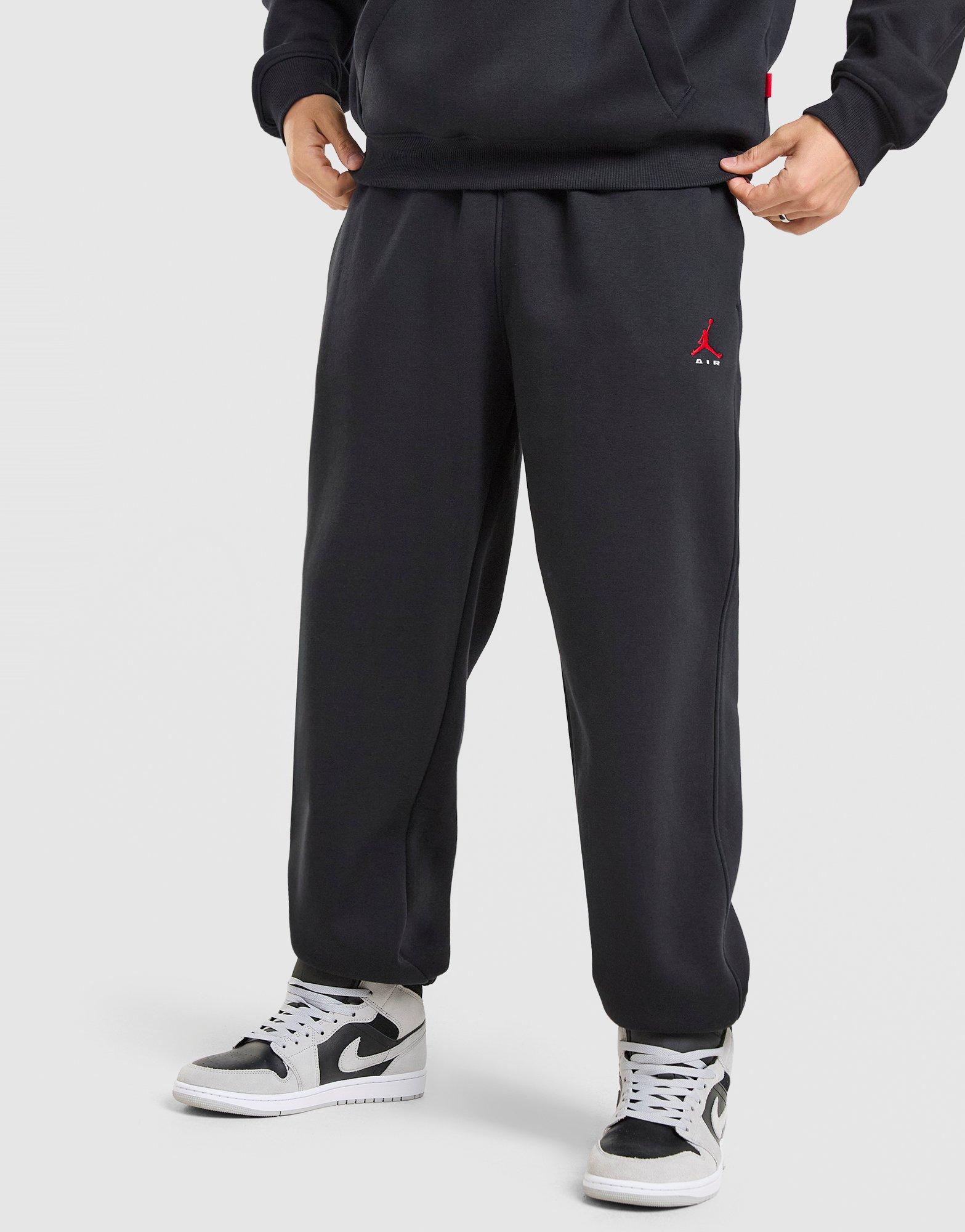 Jordan Cuffed Joggers