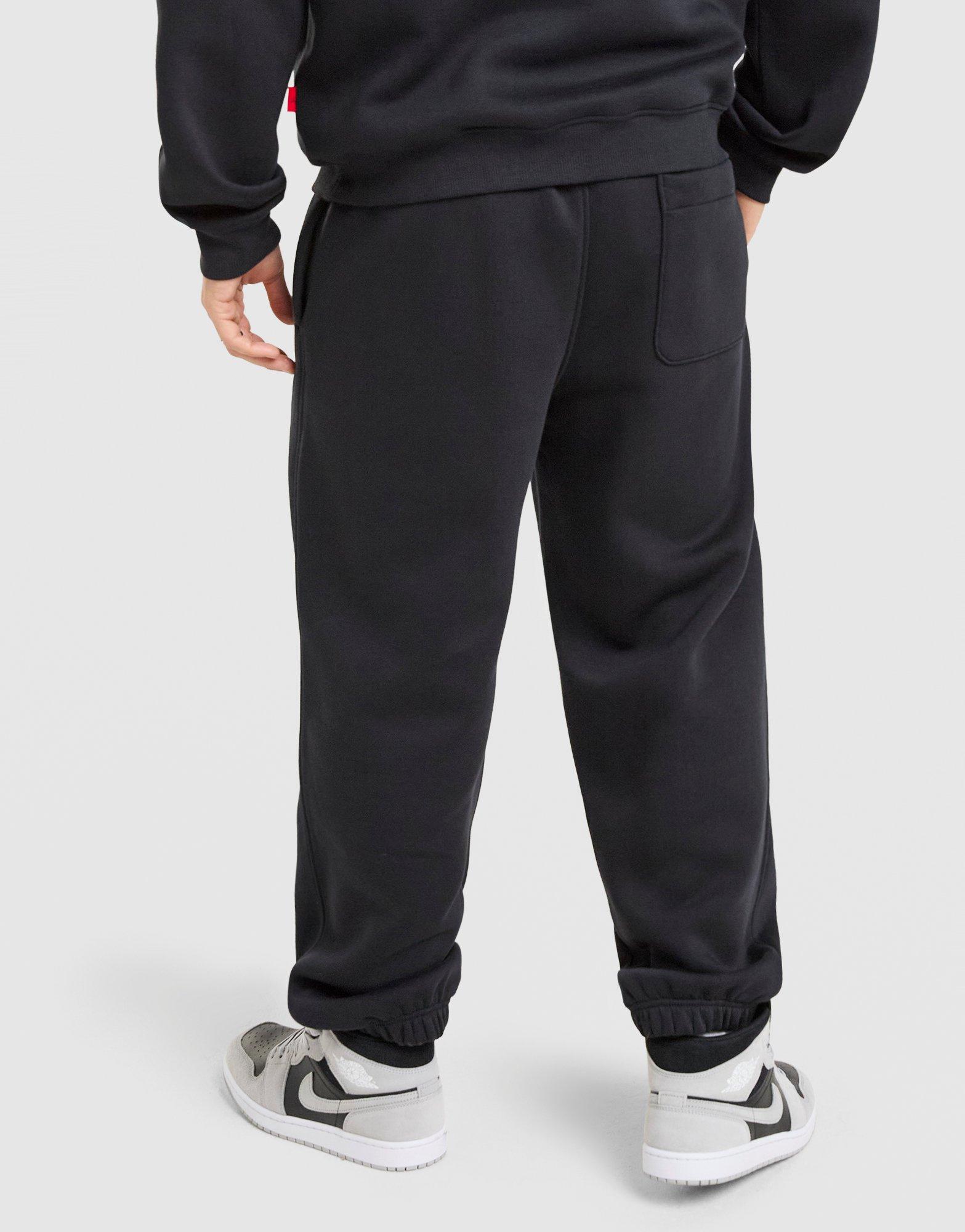 Jordan Cuffed Joggers