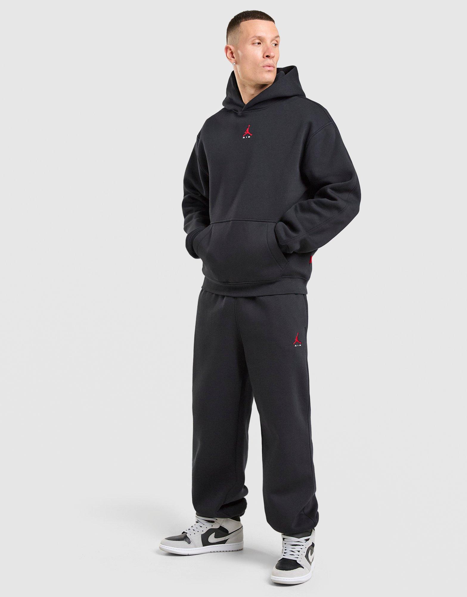 Jordan Cuffed Joggers