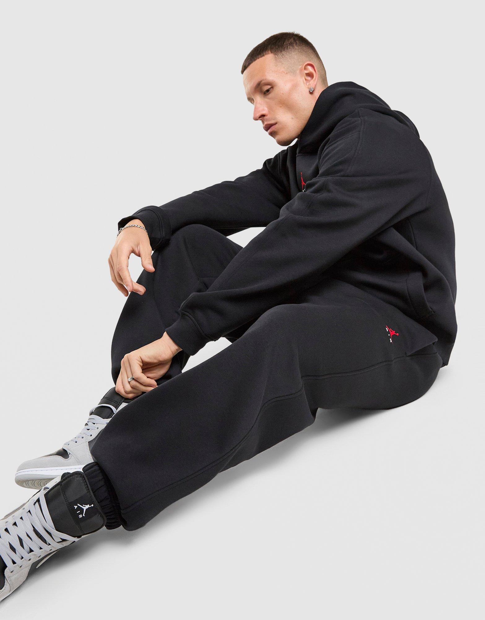 Jordan Cuffed Joggers