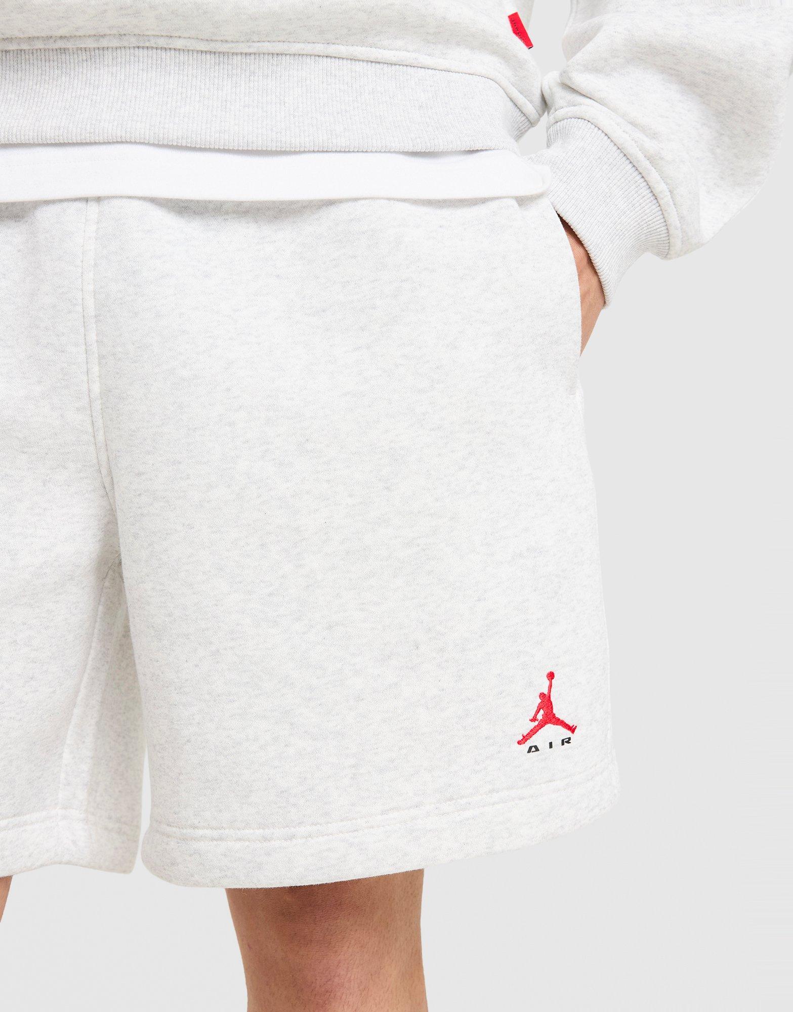 Jordan Brooklyn Shorts