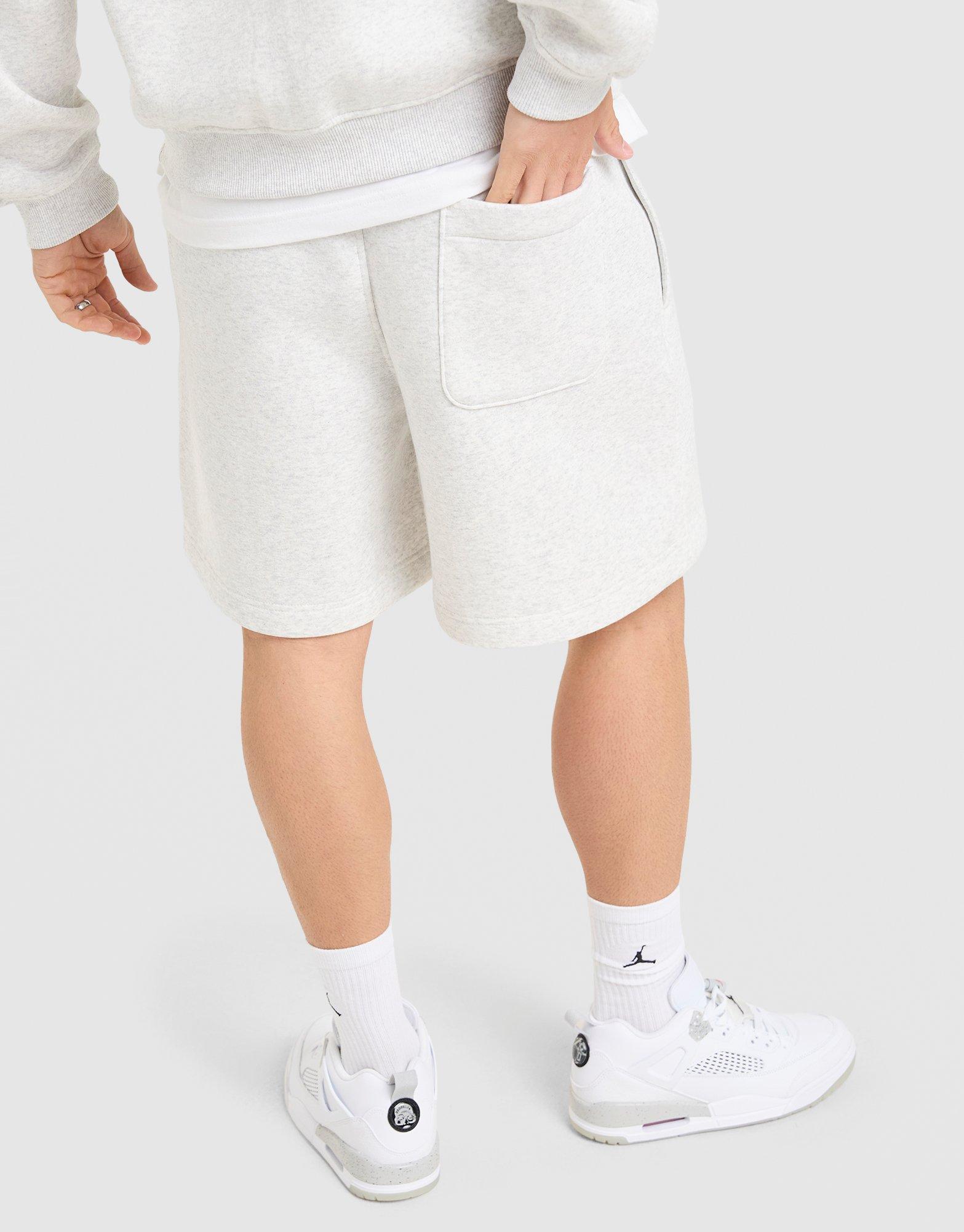 Jordan Brooklyn Shorts