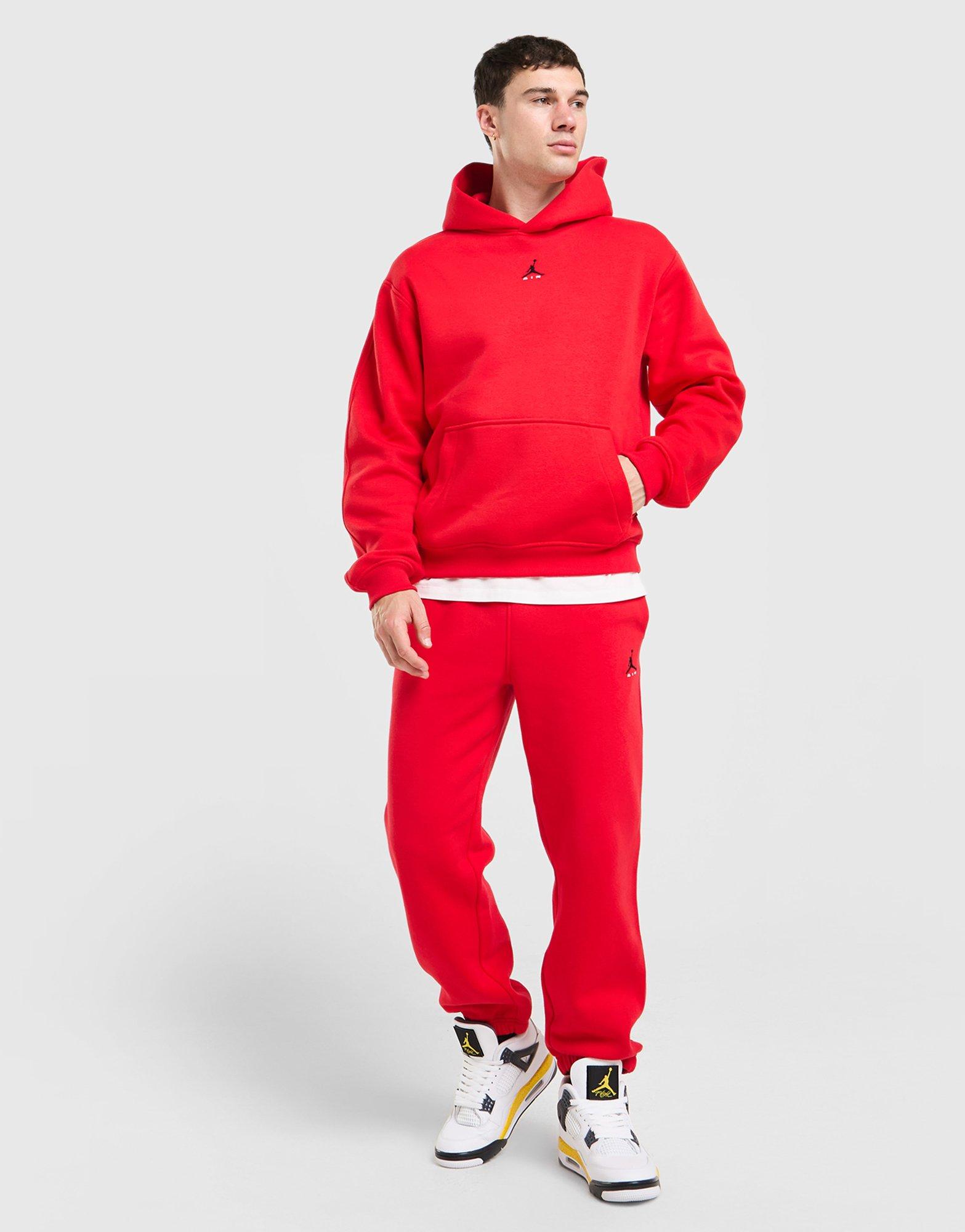 Jordan Sweat à capuche Brooklyn