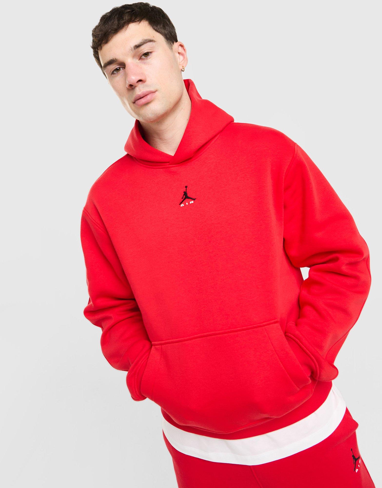 Jordan Sweat à capuche Brooklyn