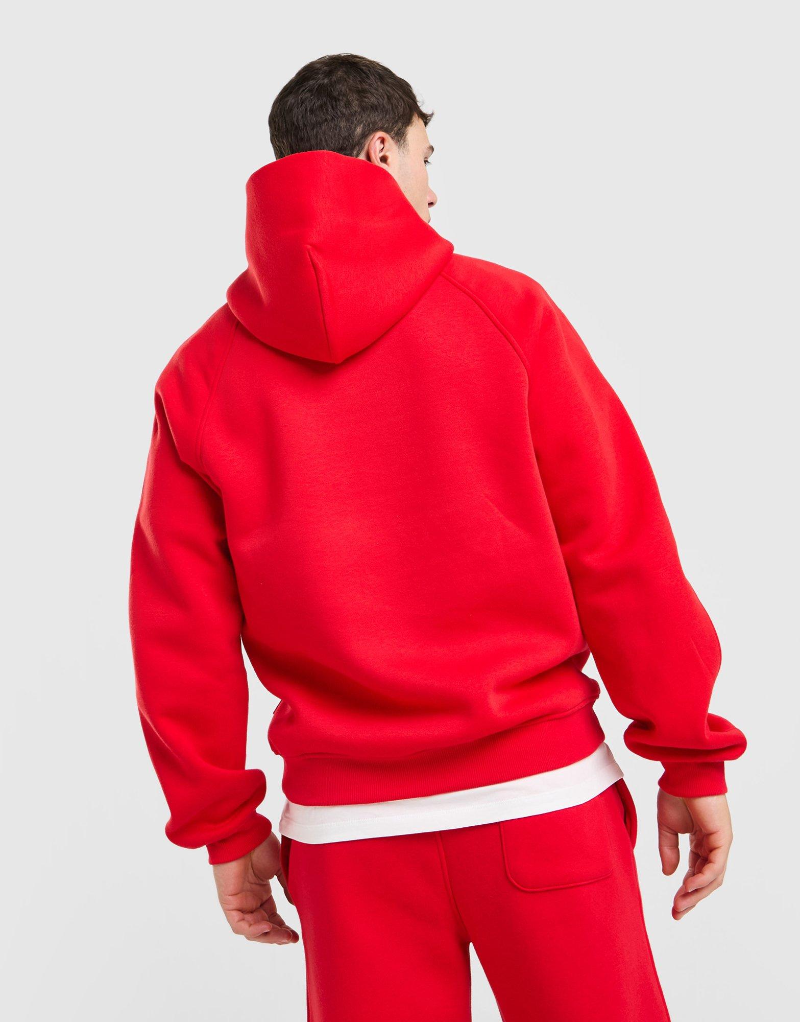 Jordan Sweat à capuche Brooklyn