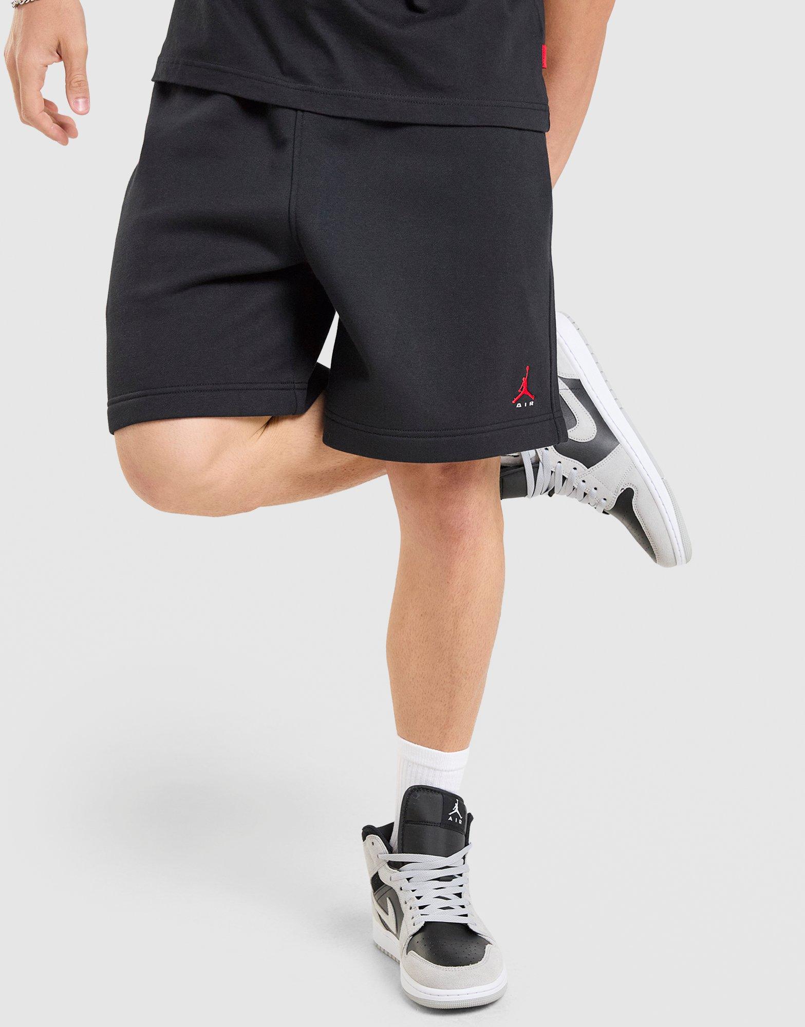 Jordan Brooklyn Shorts