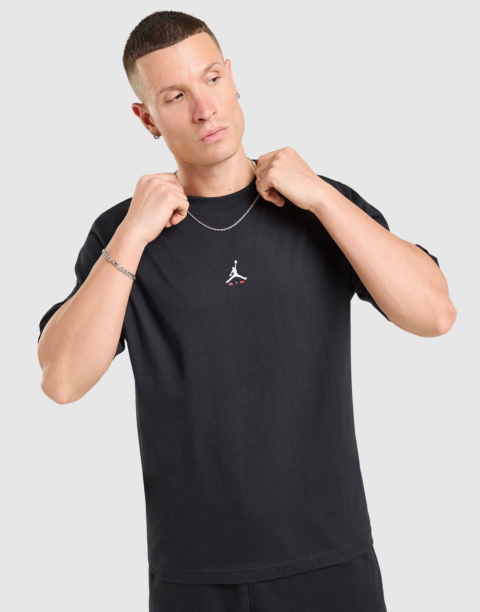 Jordan Jumpman Air T-Shirt
