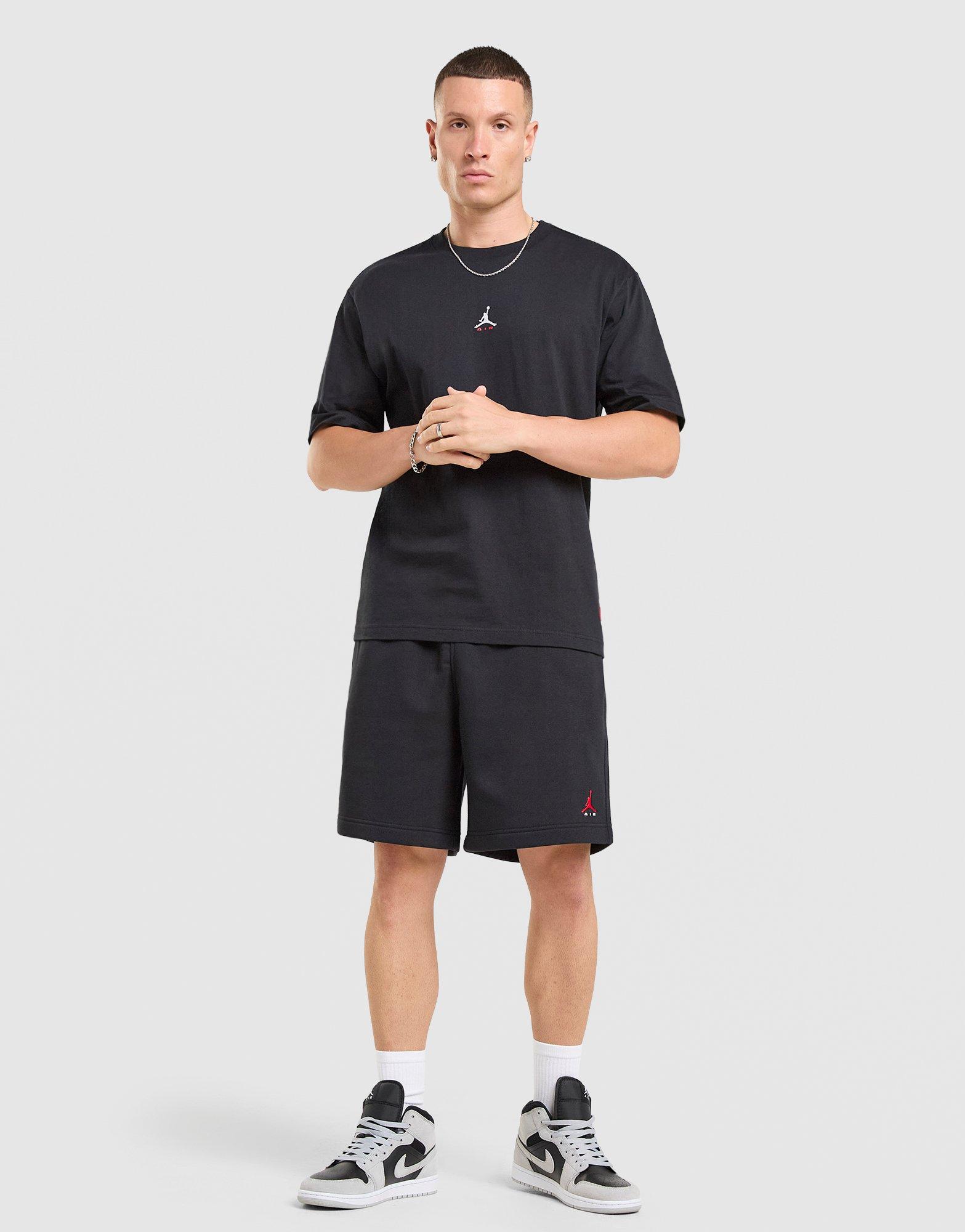 Jordan Jumpman Air T-Shirt