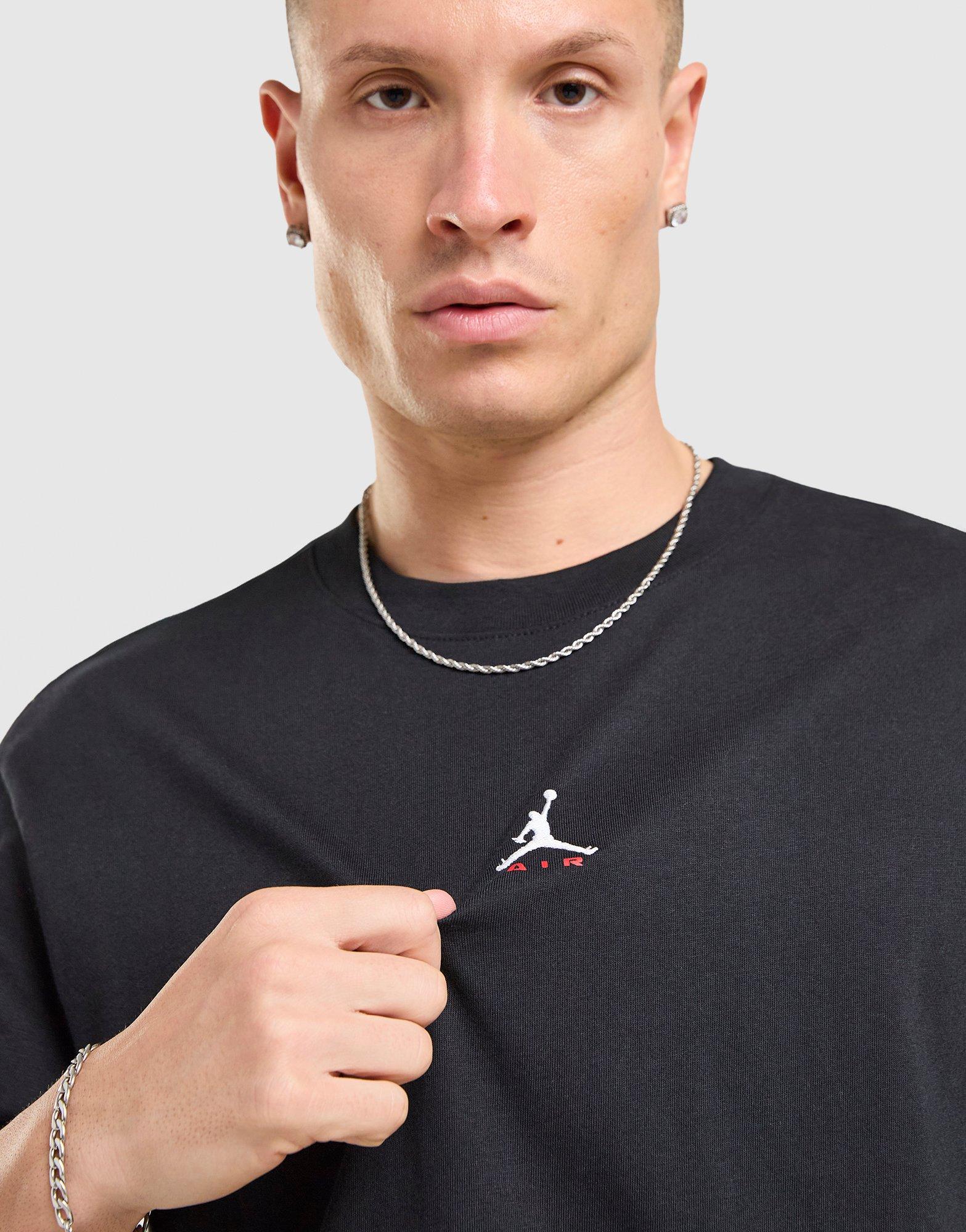 Jordan Jumpman Air T-Shirt
