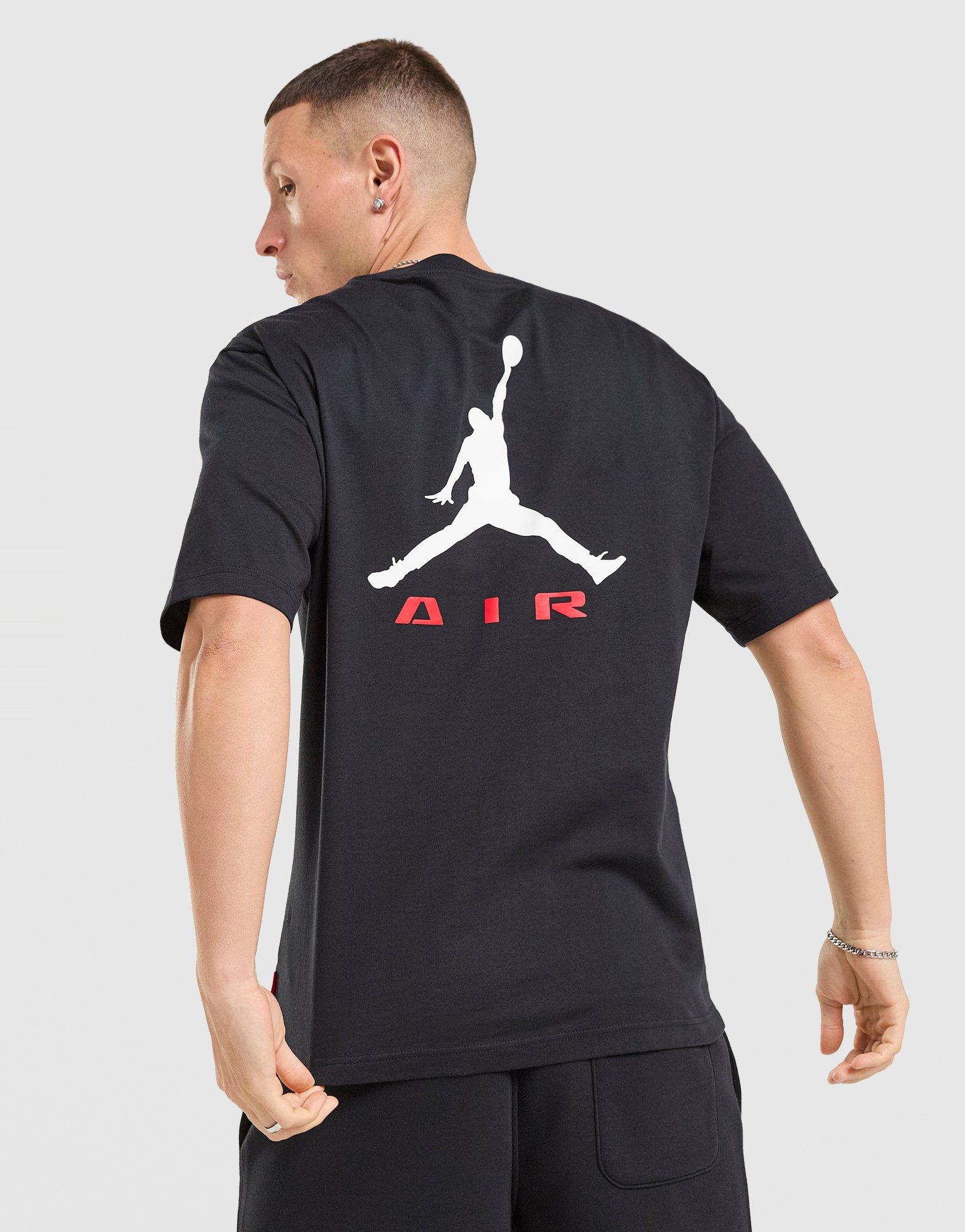 Jordan Jumpman Air T-Shirt