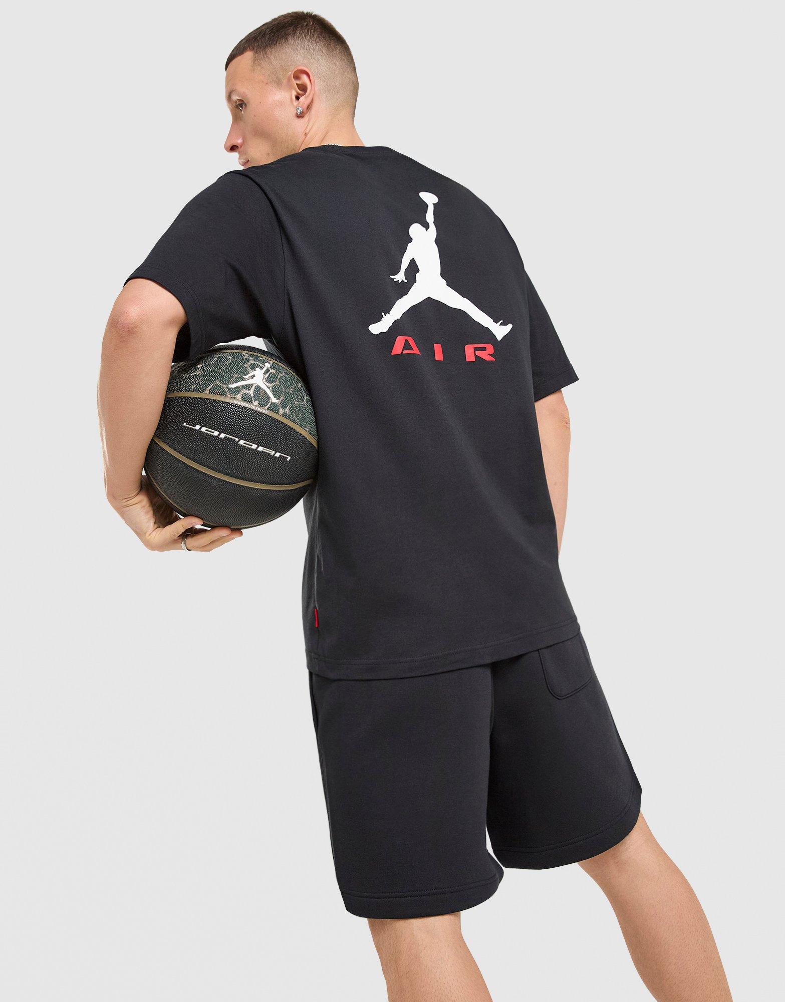 Jordan Jumpman Air T-Shirt