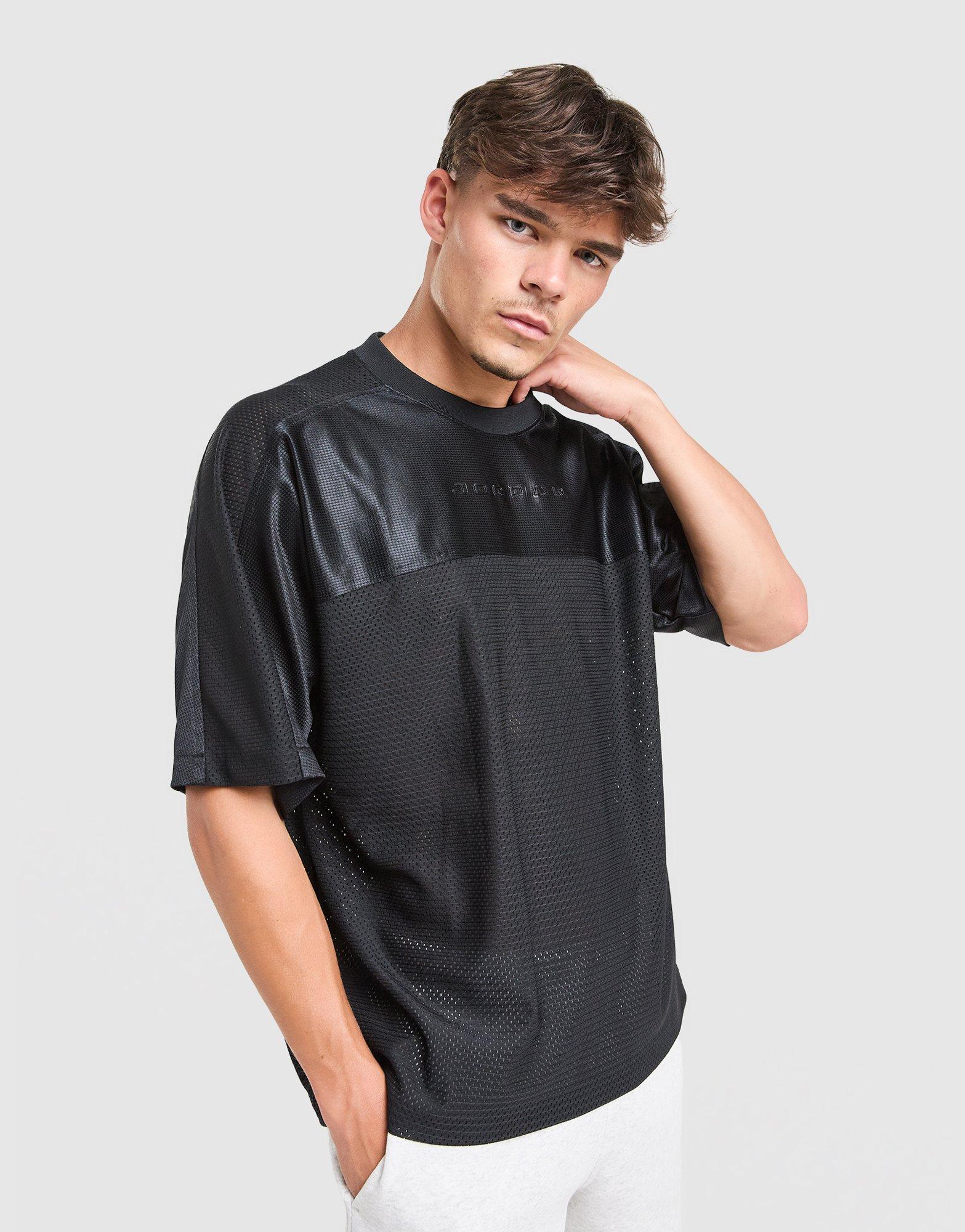 Jordan Flight T-Shirt