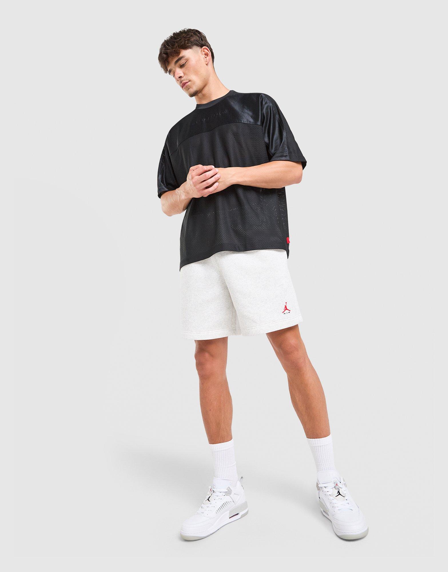 Jordan Flight T-Shirt