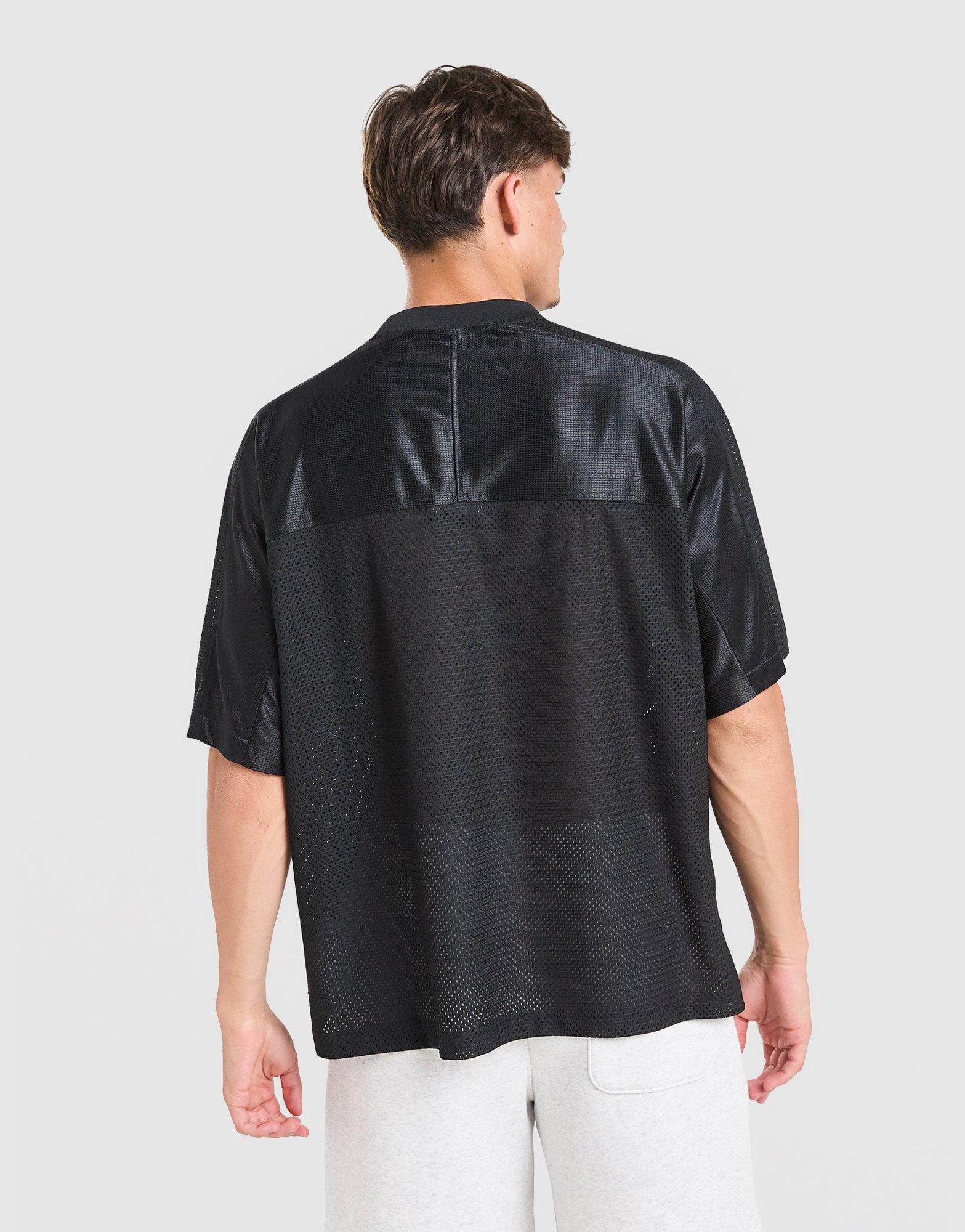 Jordan Flight T-Shirt