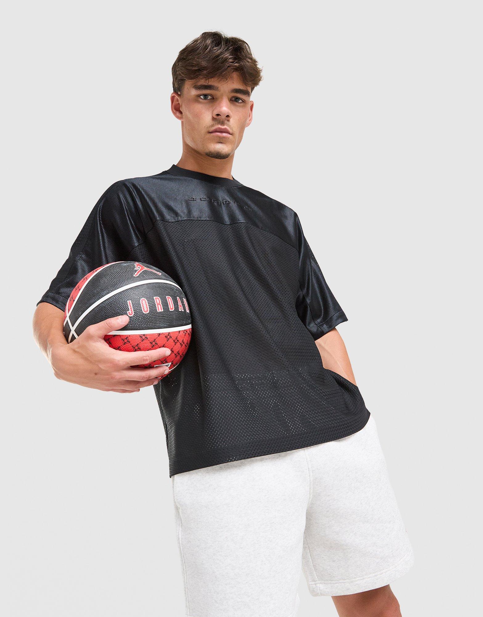 Jordan Flight T-Shirt