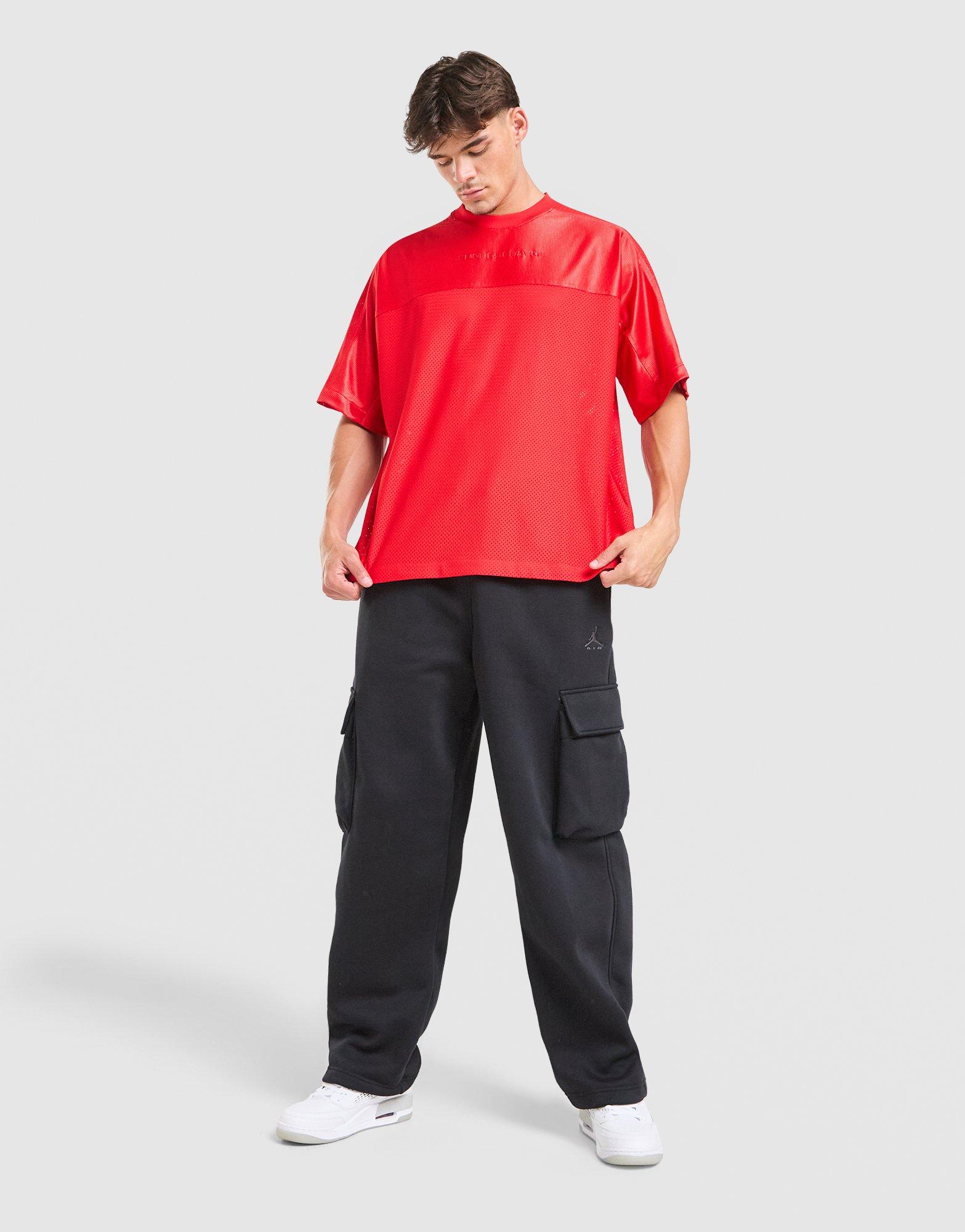 Jordan Flight T-Shirt