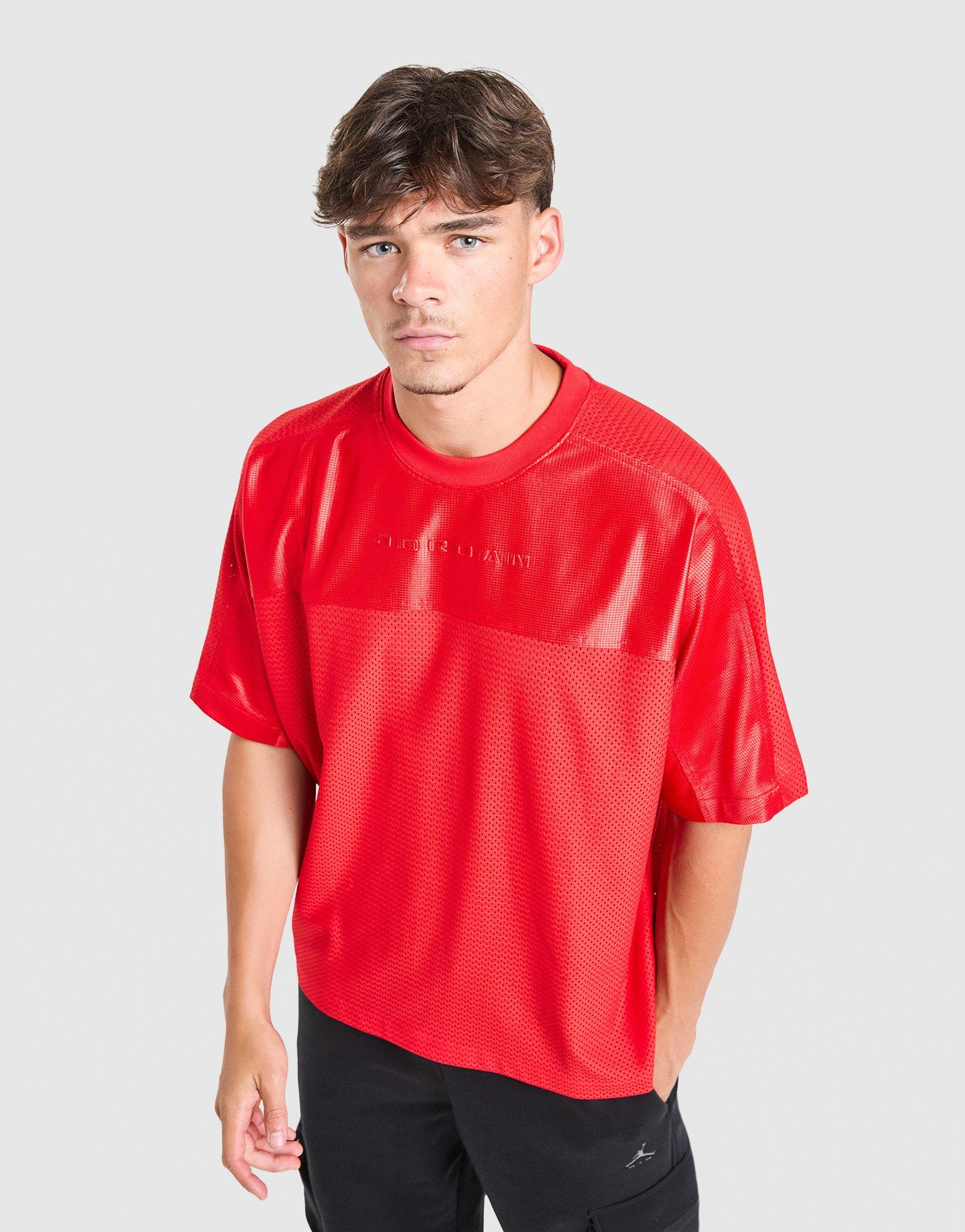 Jordan Flight T-Shirt