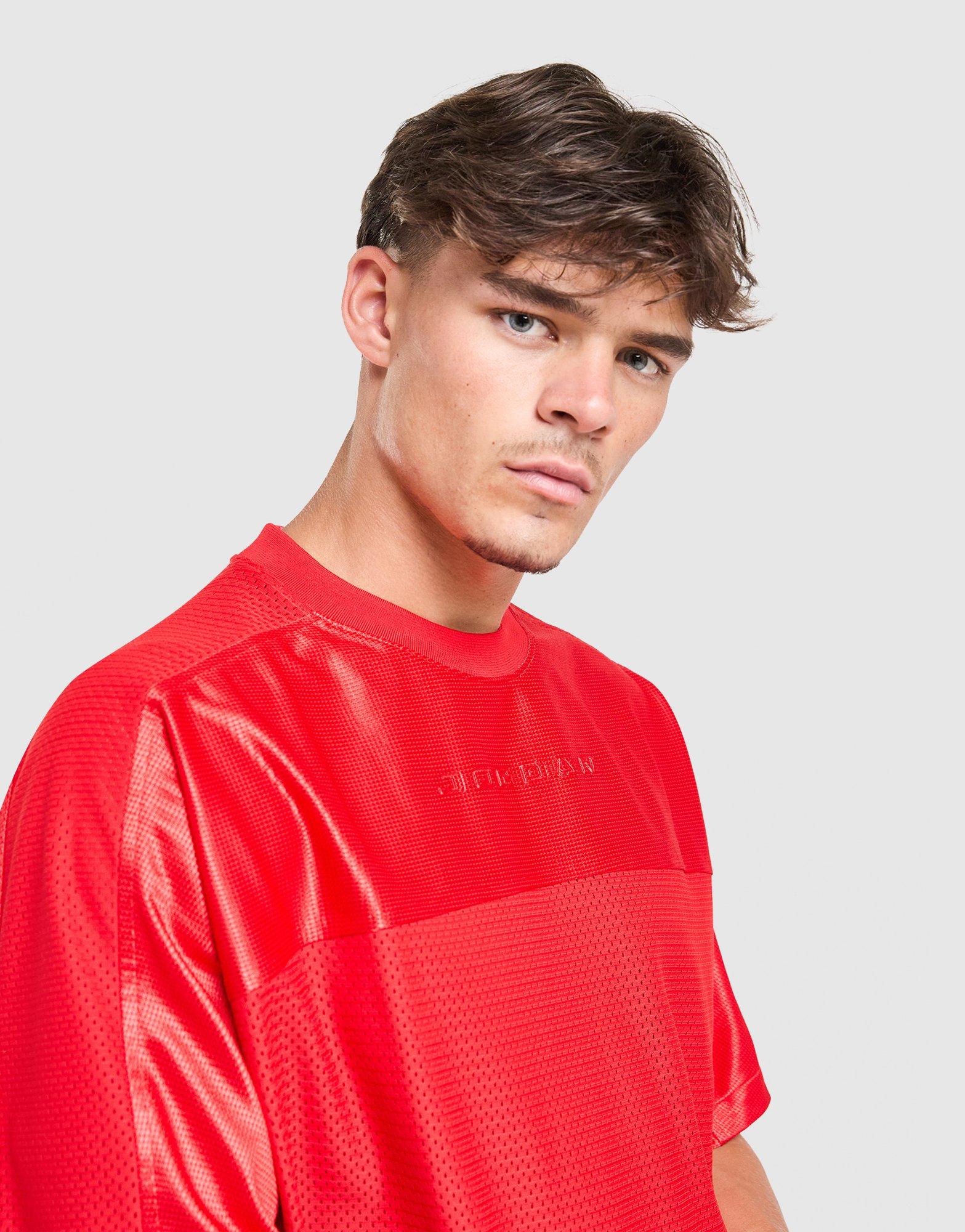 Jordan Flight T-Shirt