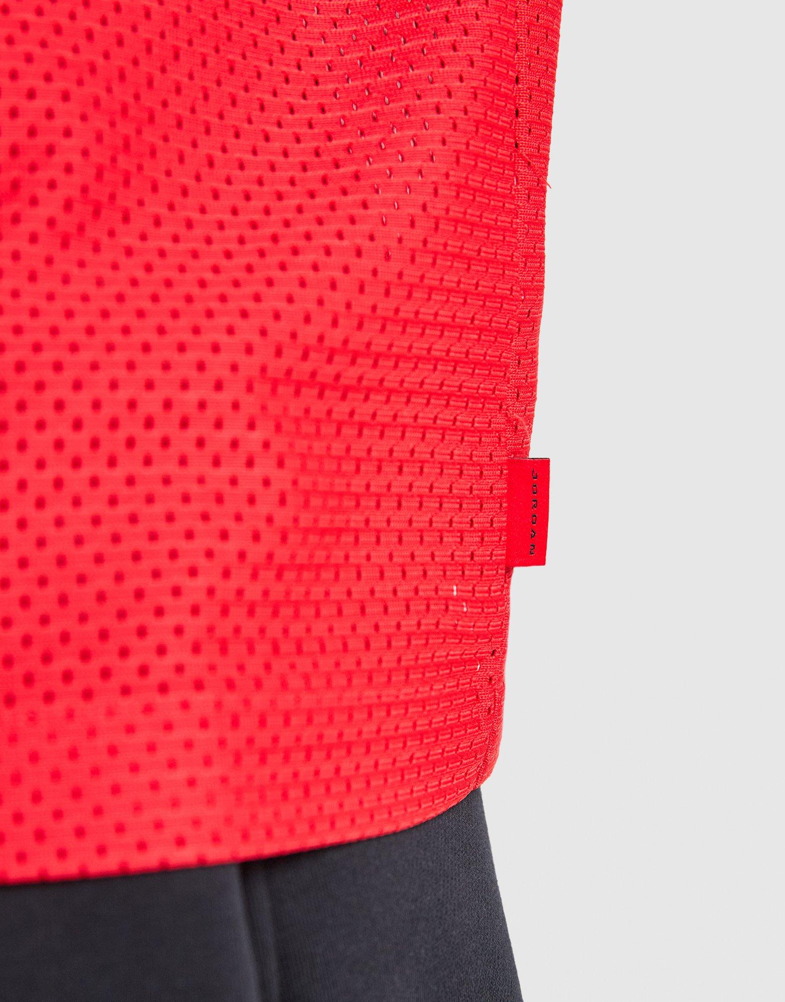 Jordan Flight T-Shirt