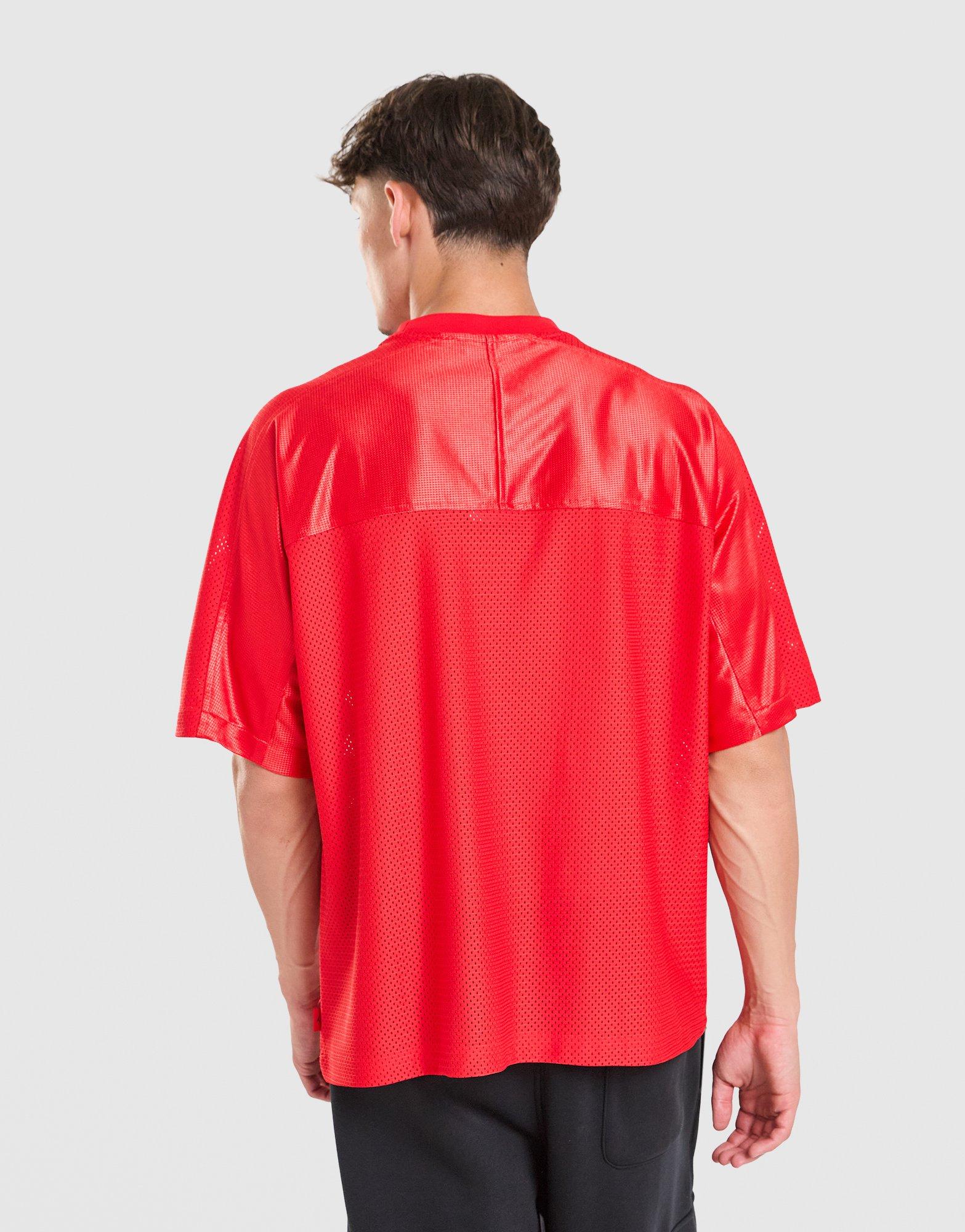 Jordan Flight T-Shirt