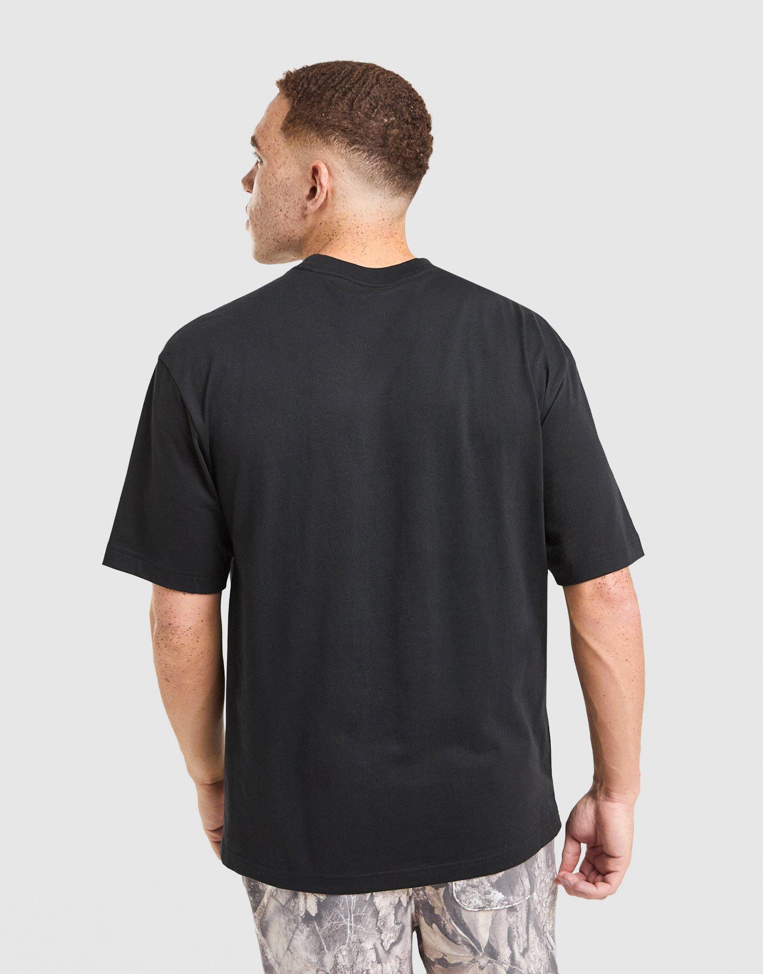 Jordan Realtree Infill T-Shirt