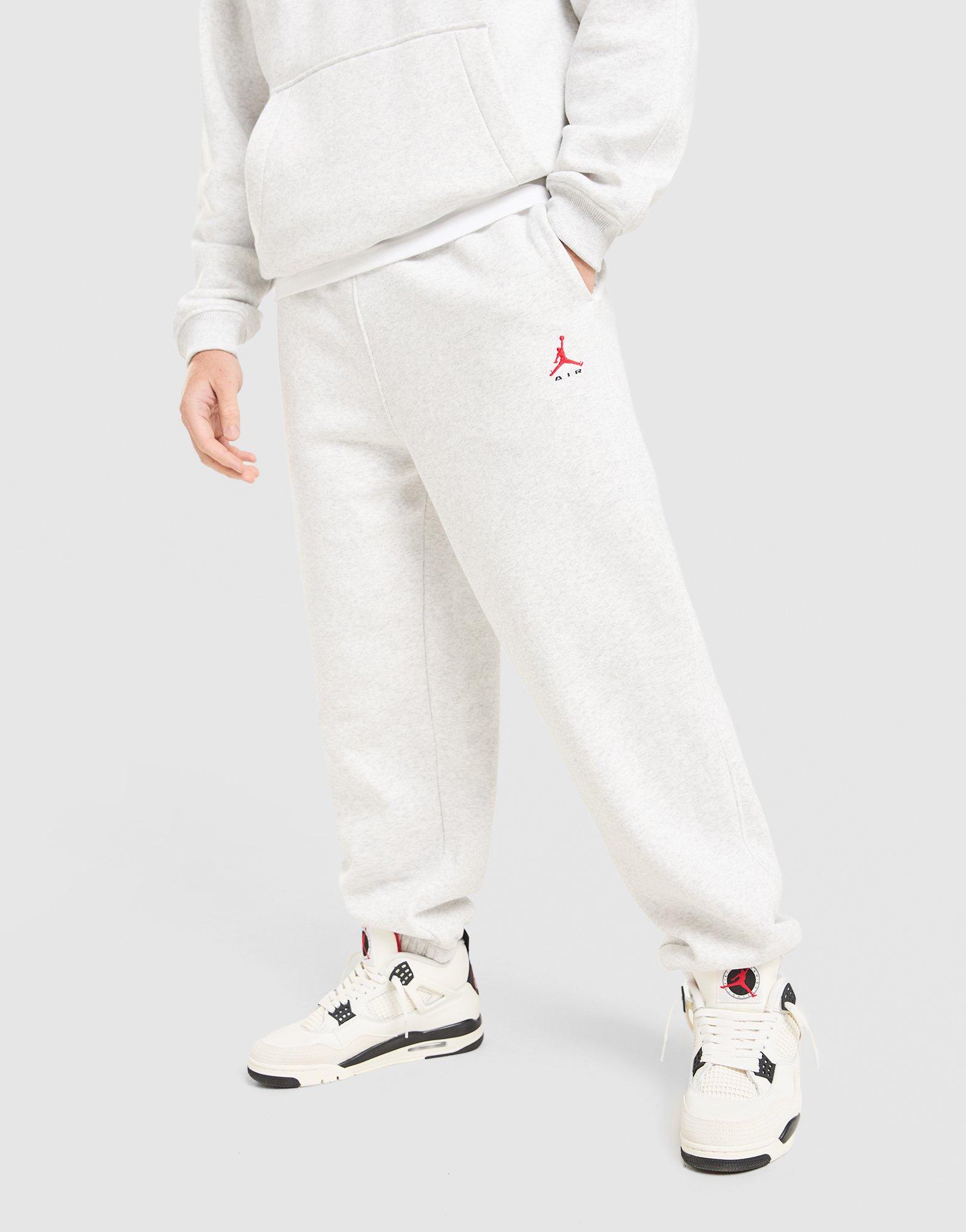 Jordan Cuffed Joggers
