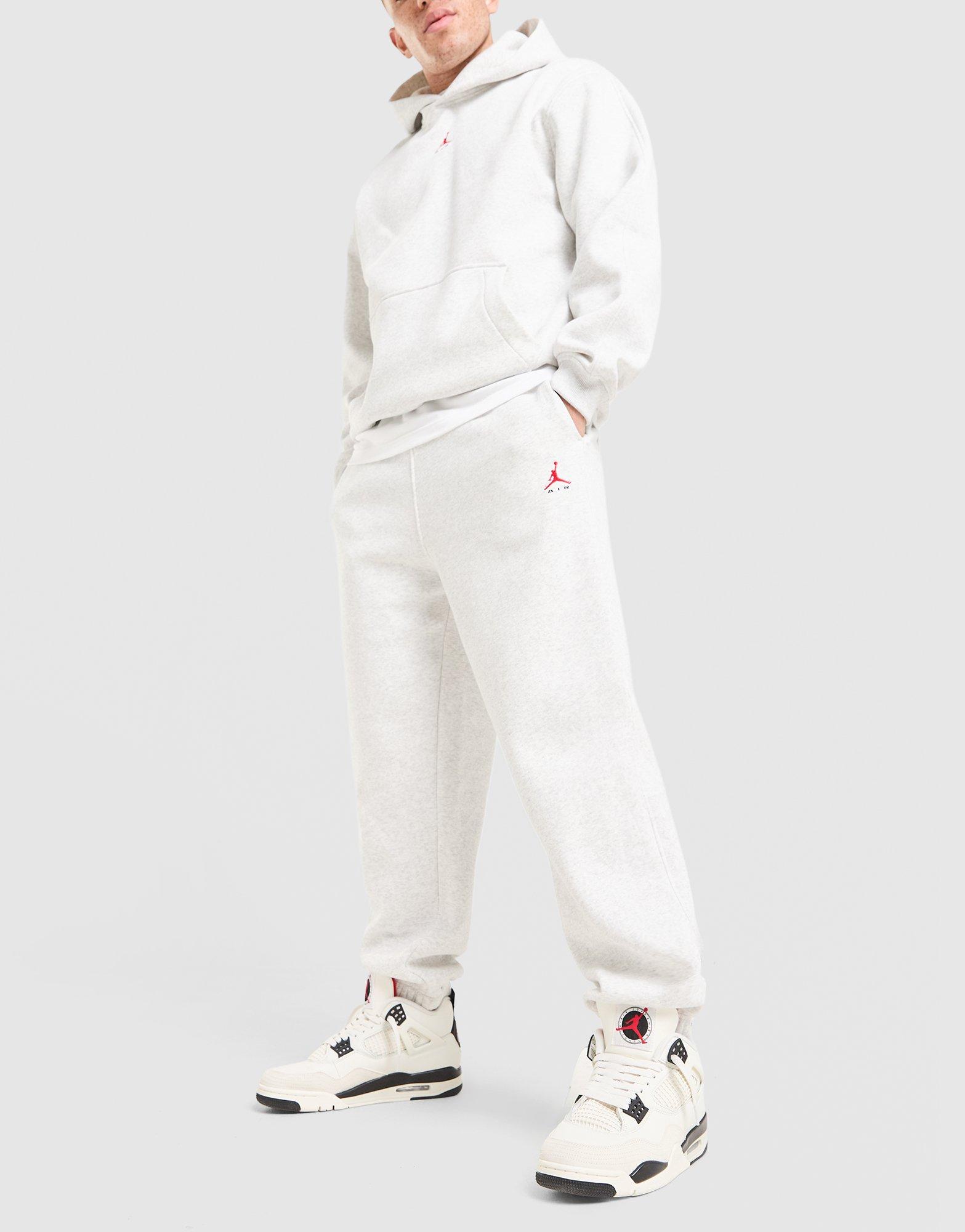 Jordan Cuffed Joggers