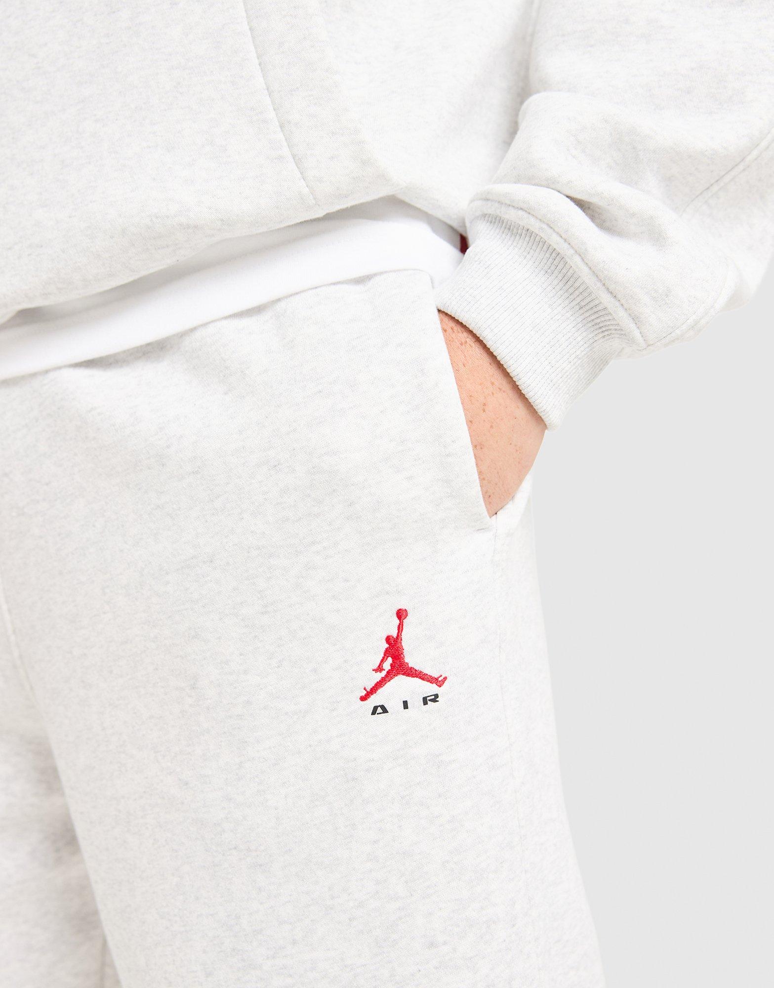 Jordan Cuffed Joggers