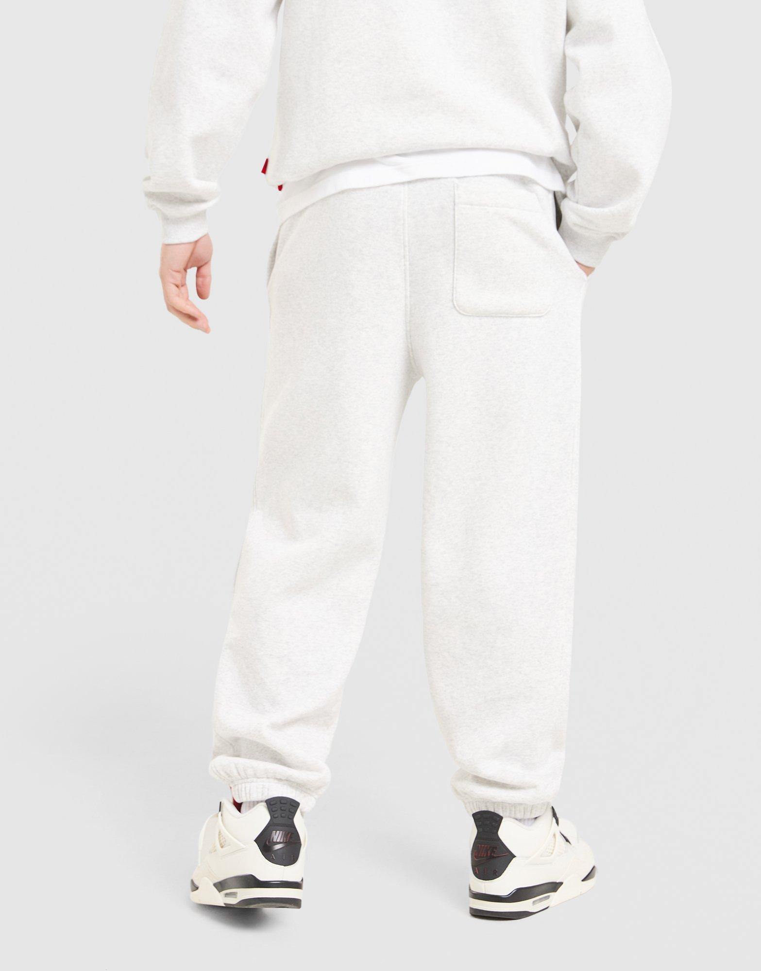 Jordan Cuffed Joggers
