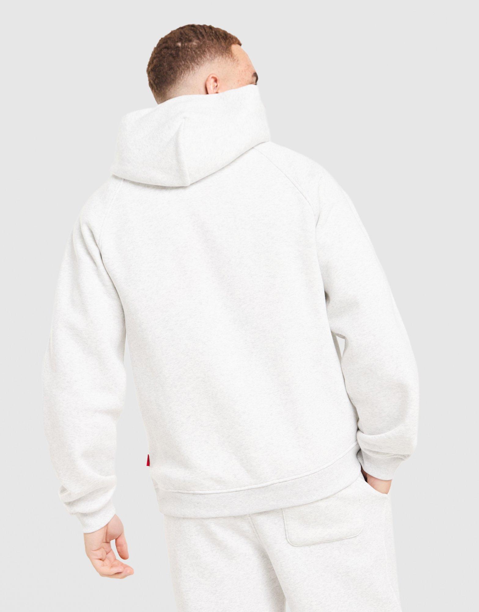 Jordan Cuffed Joggers