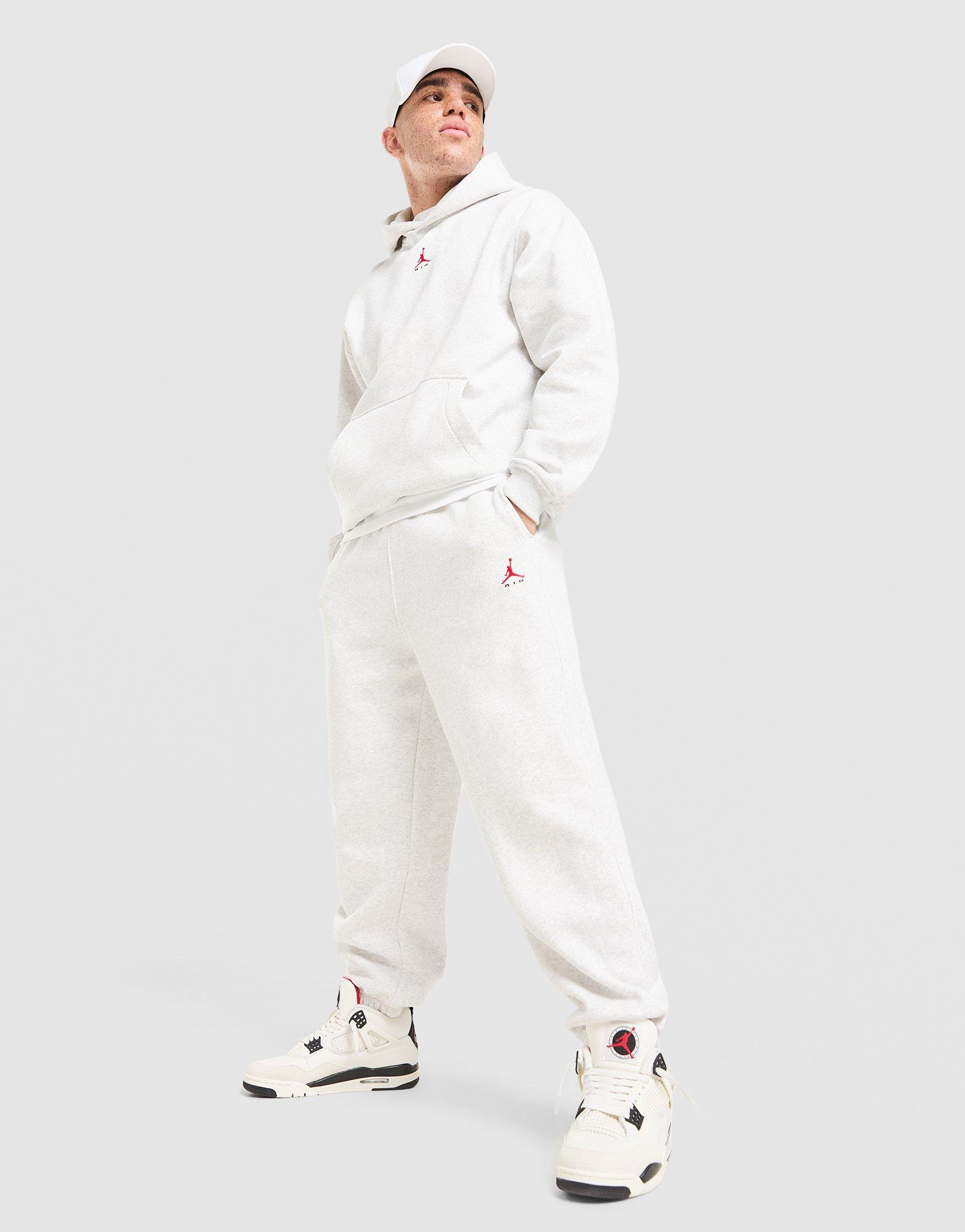 Jordan Cuffed Joggers