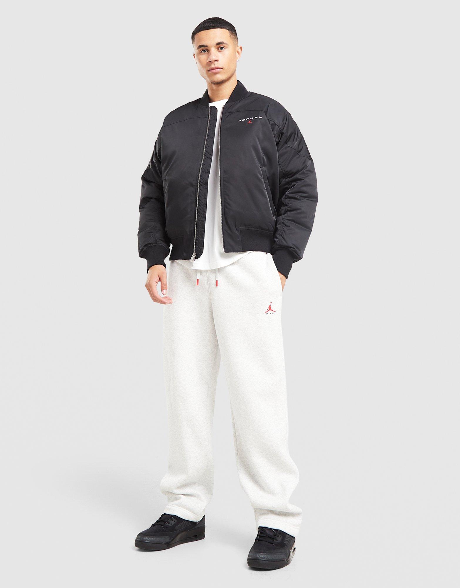 Jordan Bomber JDAN MA1