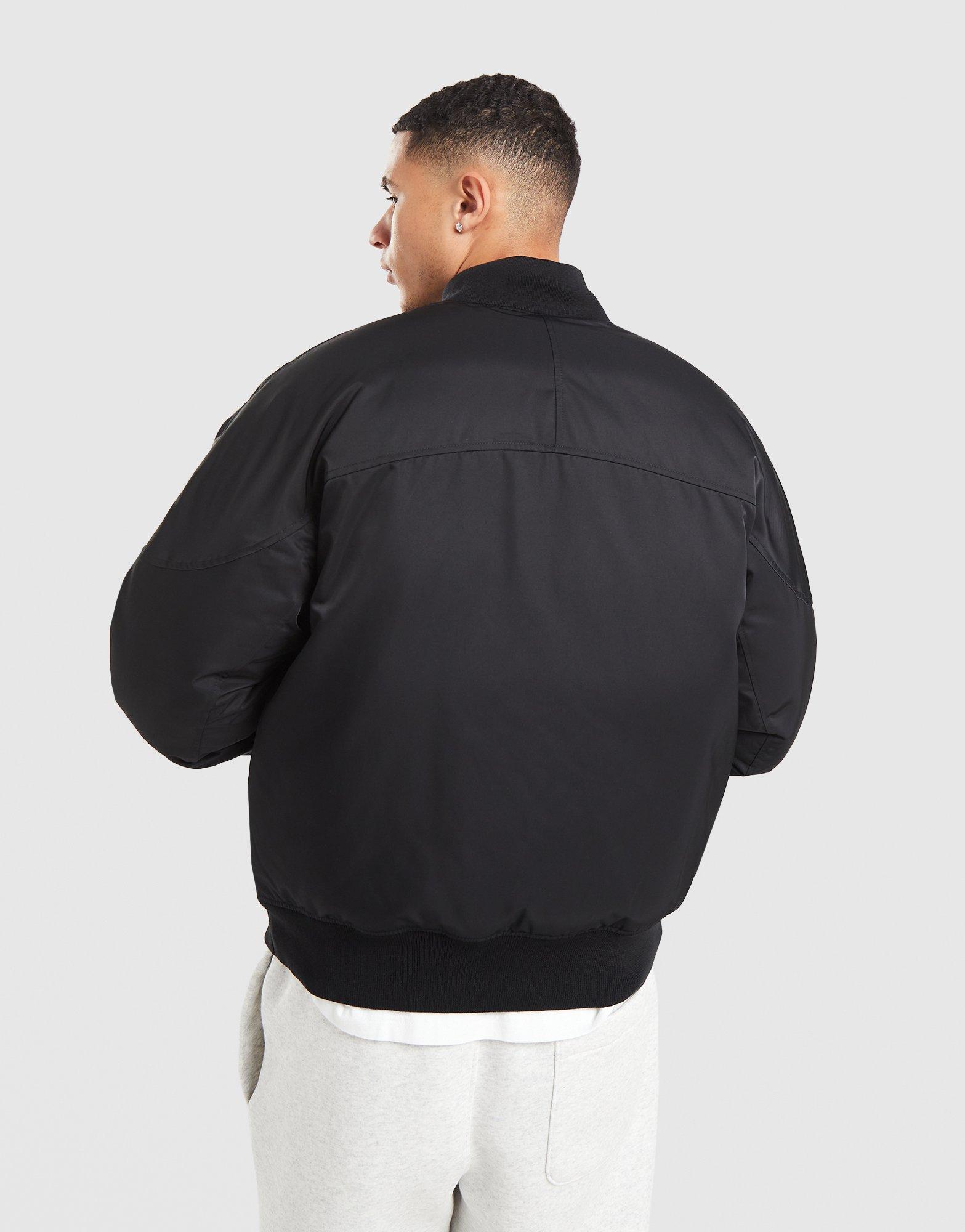 Jordan Bomber JDAN MA1