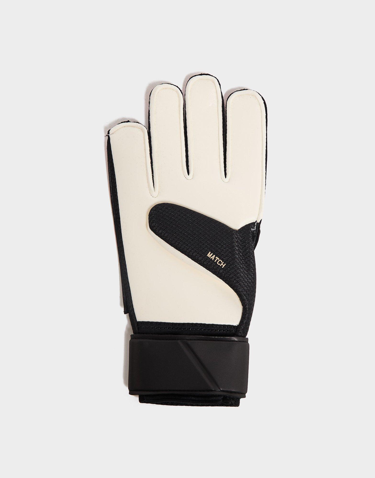 Nike Match Goalkeeper Gloves