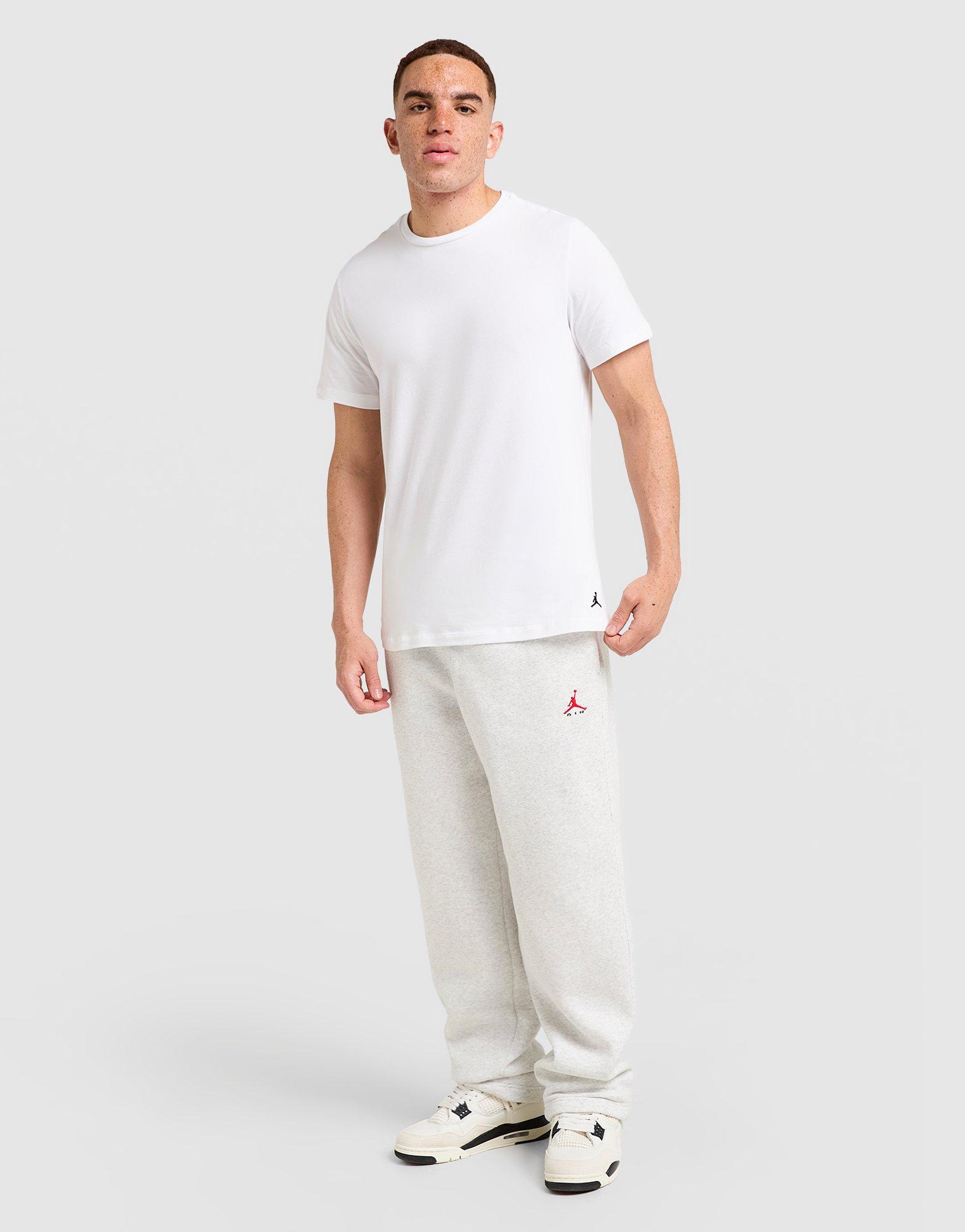 Jordan 2-Pack Flight Base T-Shirt