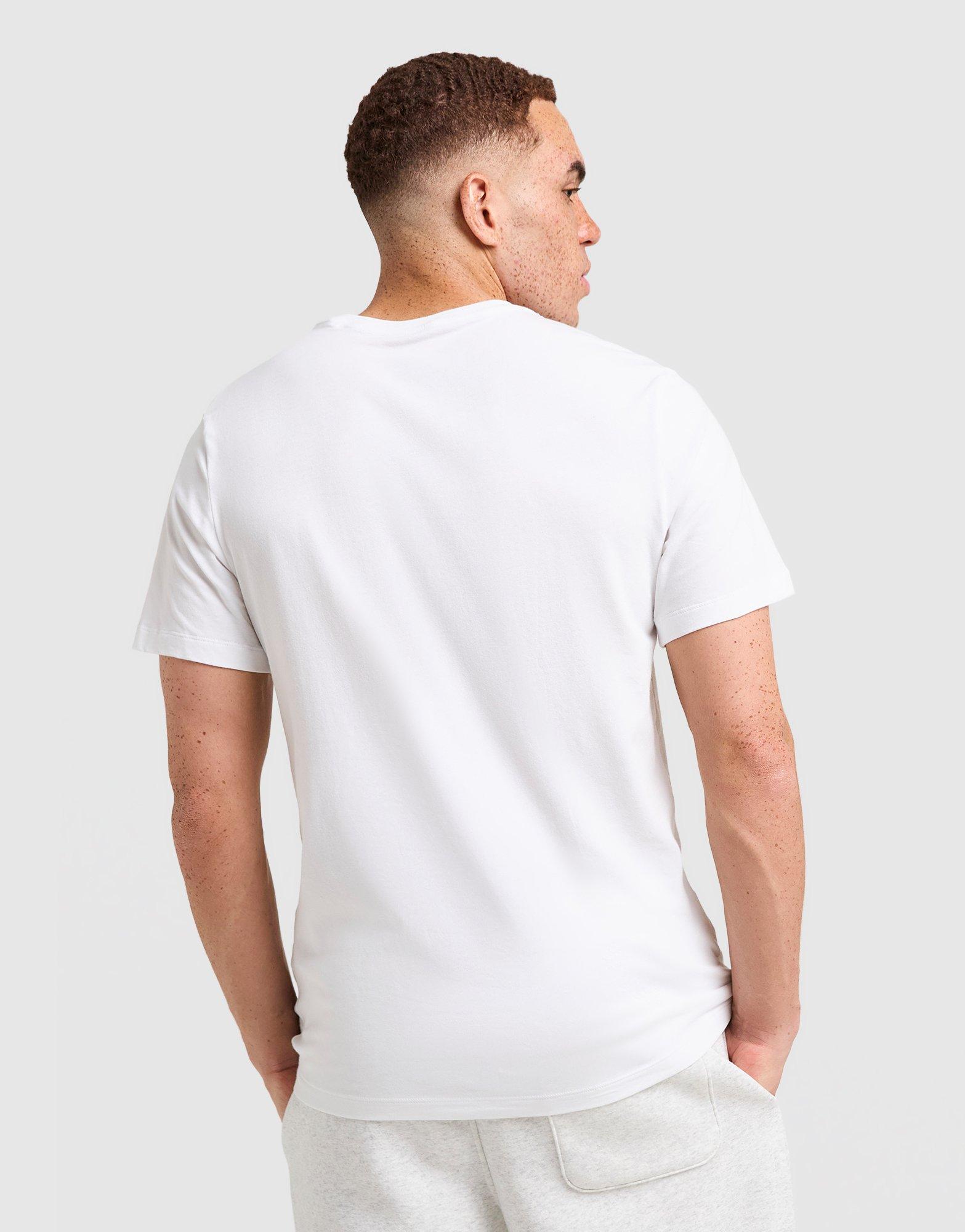 Jordan 2-Pack Flight Base T-Shirt