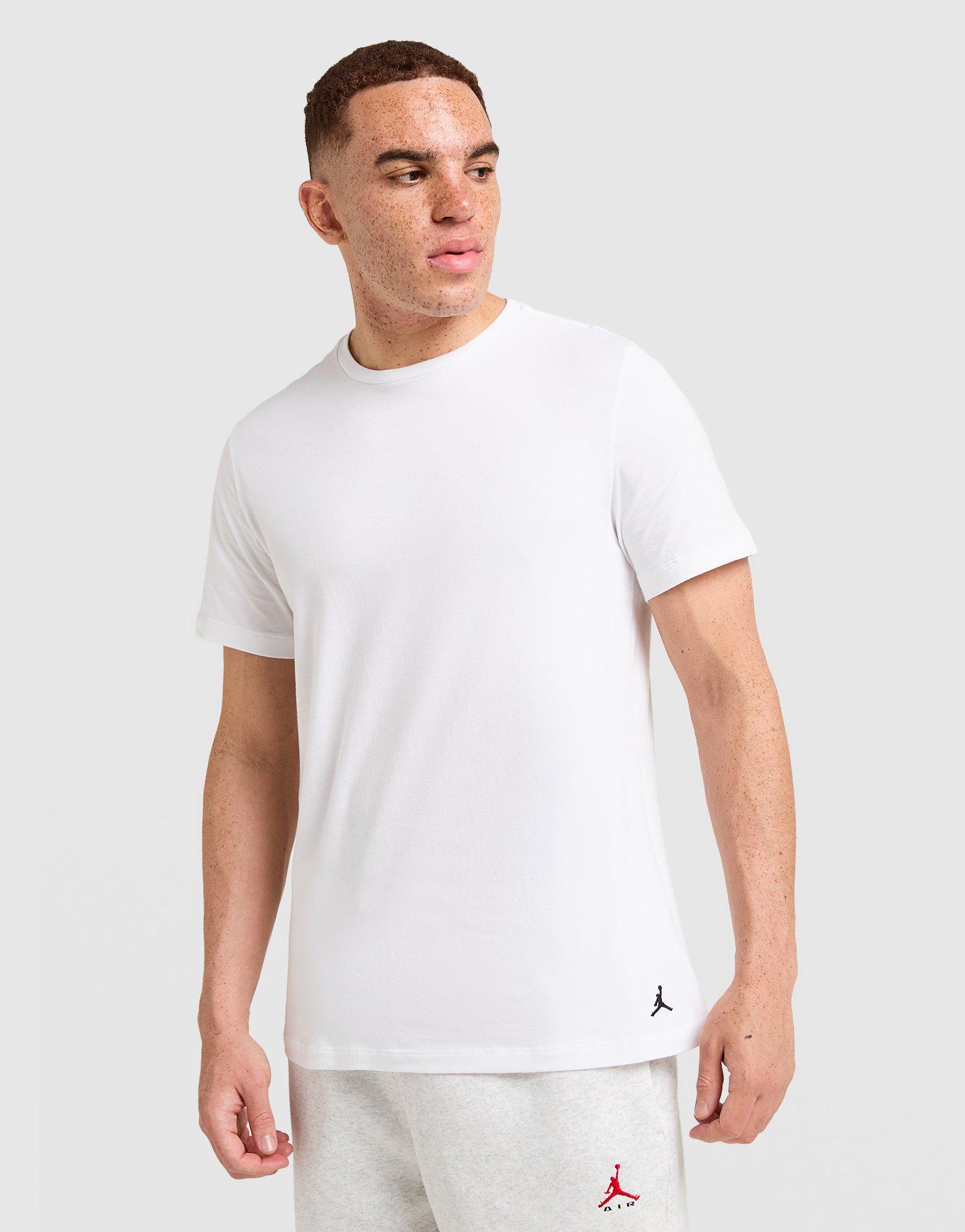Jordan 2-Pack Flight Base T-Shirt