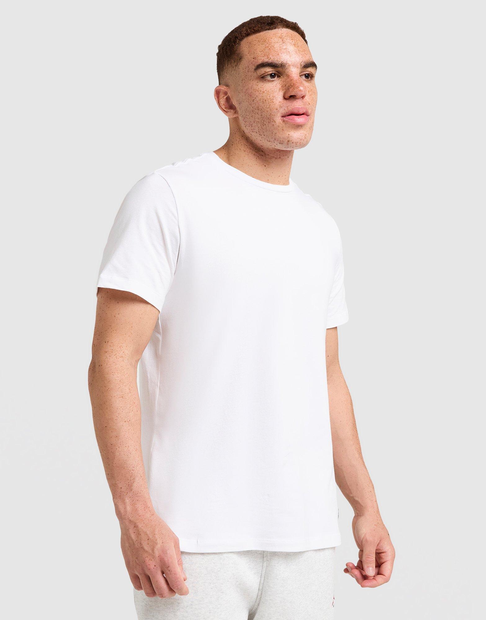 Jordan 2-Pack Flight Base T-Shirt