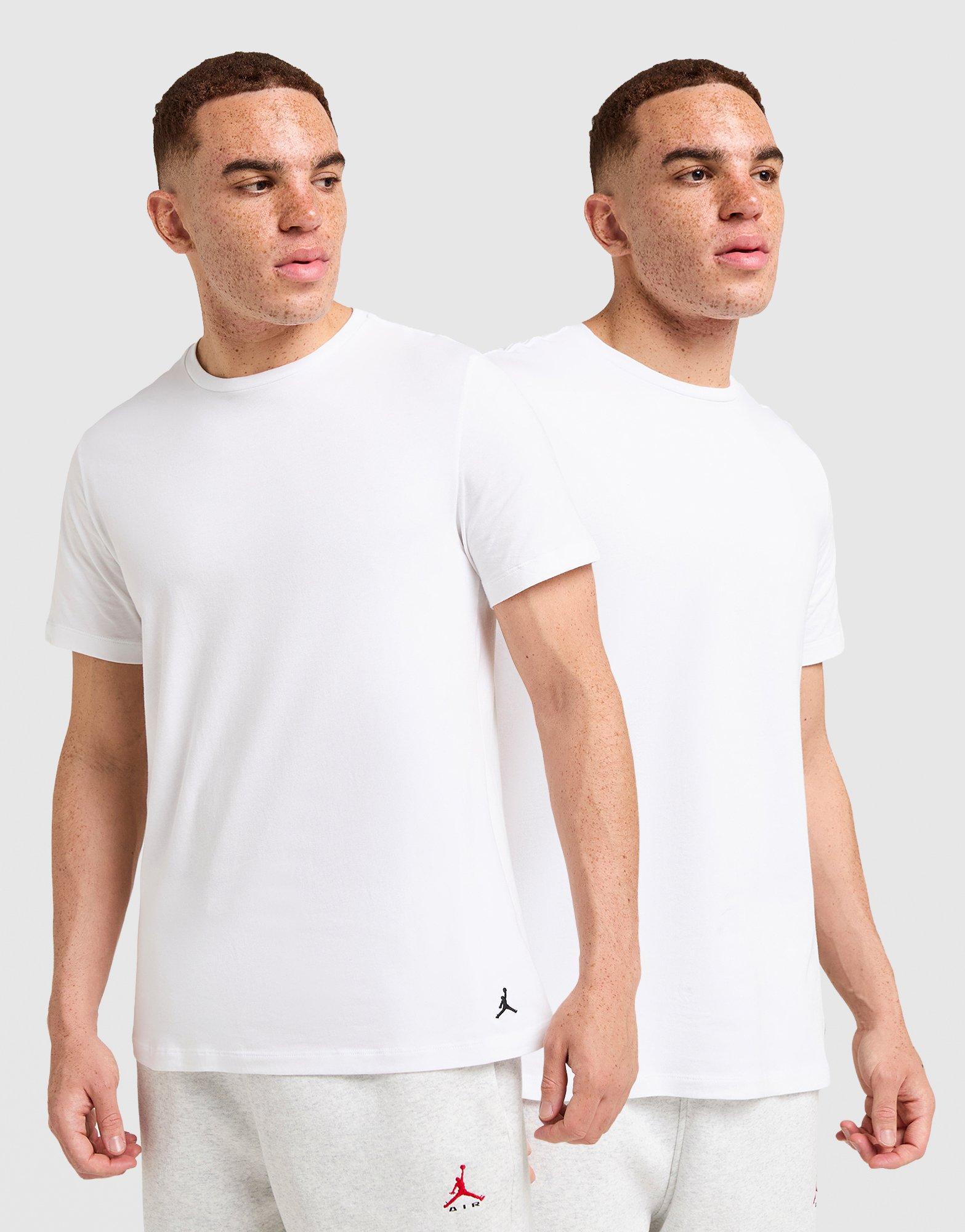 Jordan 2-Pack Flight Base T-Shirt
